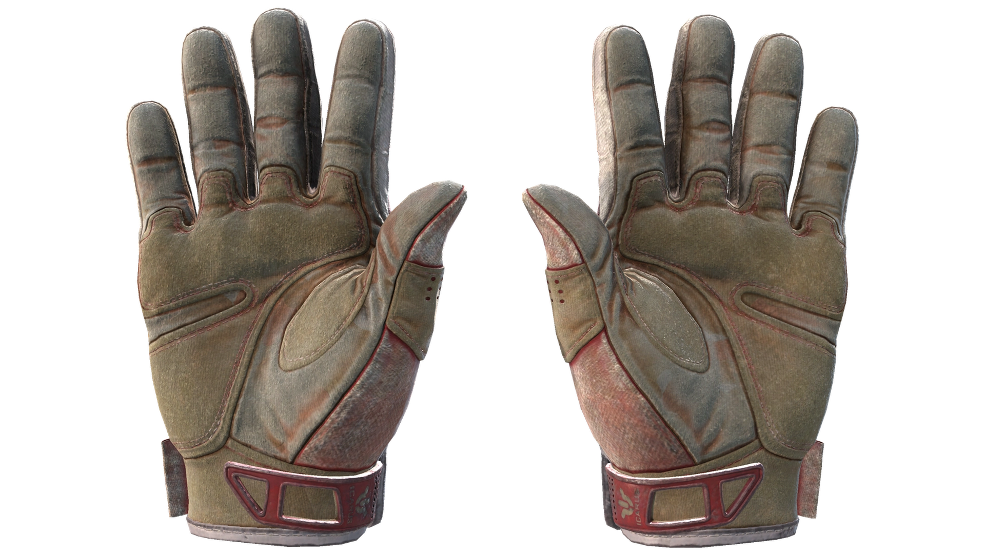Slingshot image