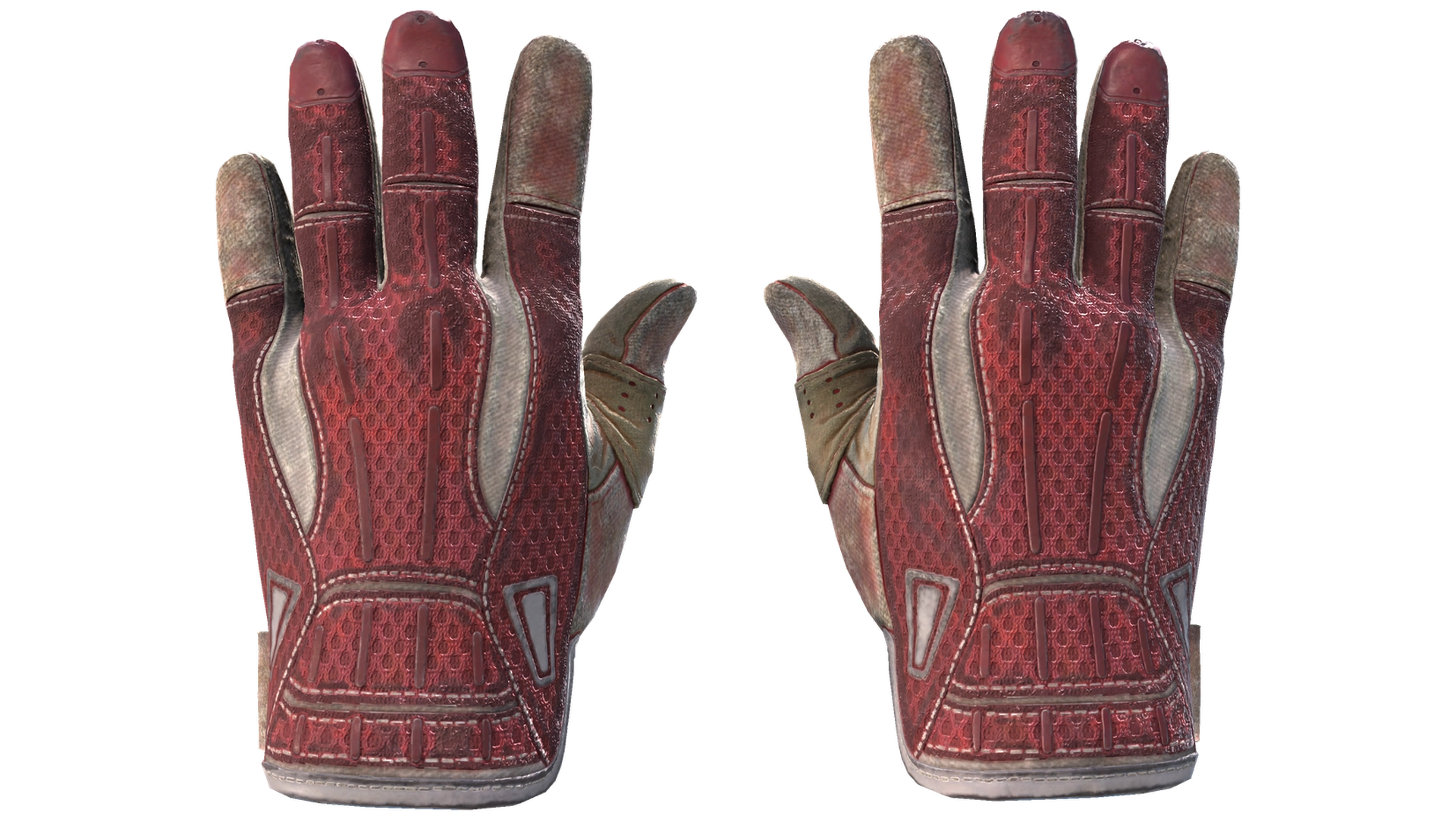 Slingshot image