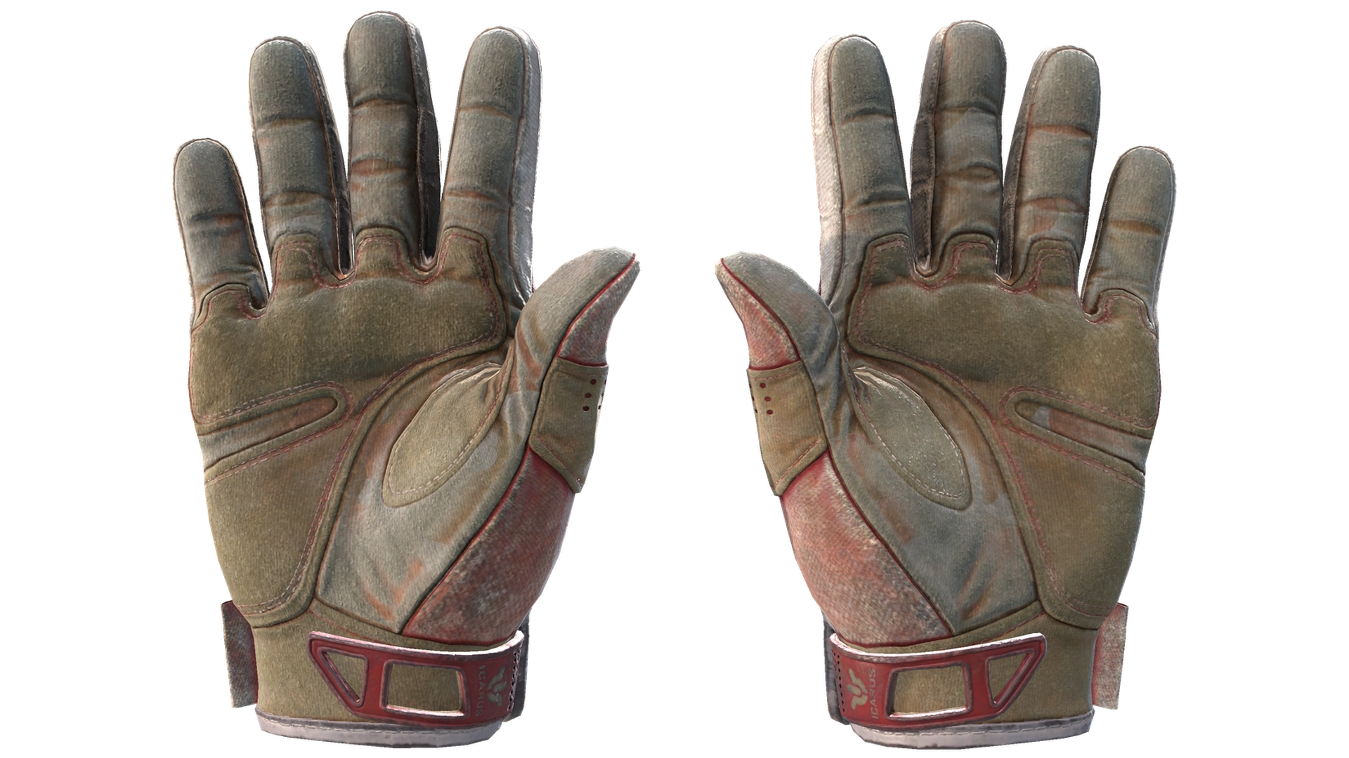 Slingshot image