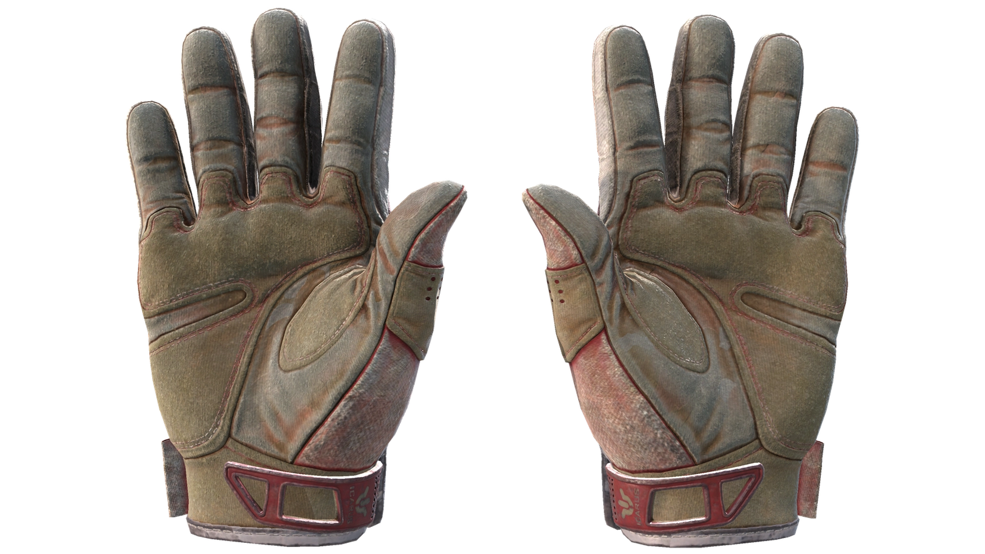 Slingshot image