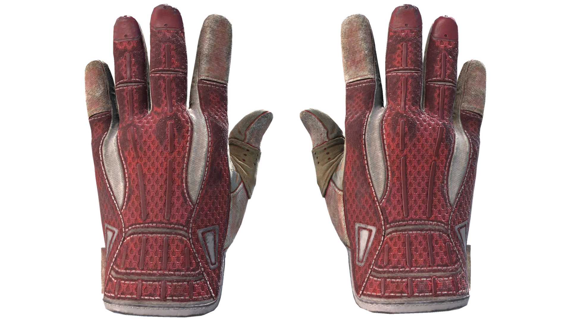 Slingshot image