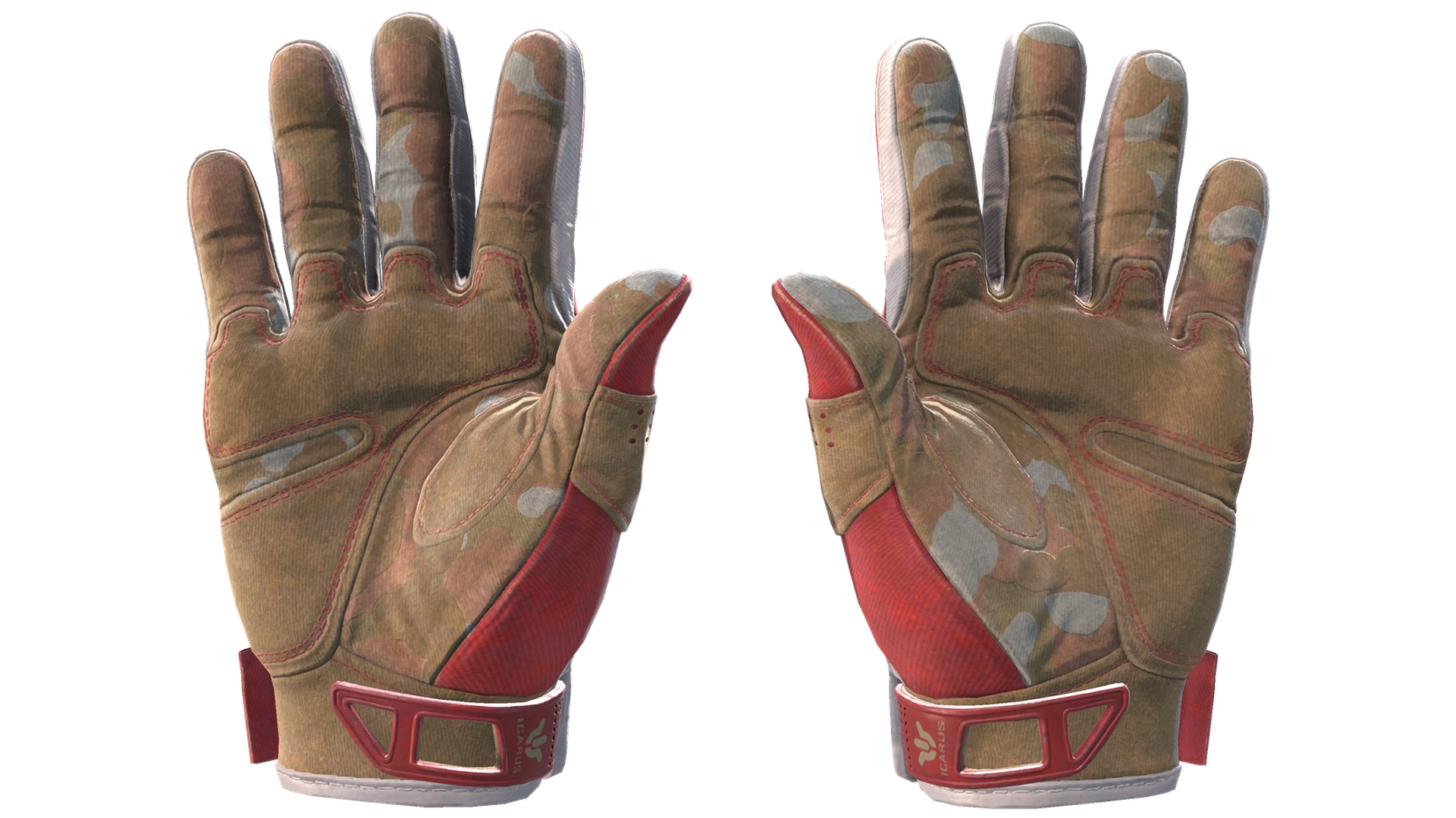 Slingshot image