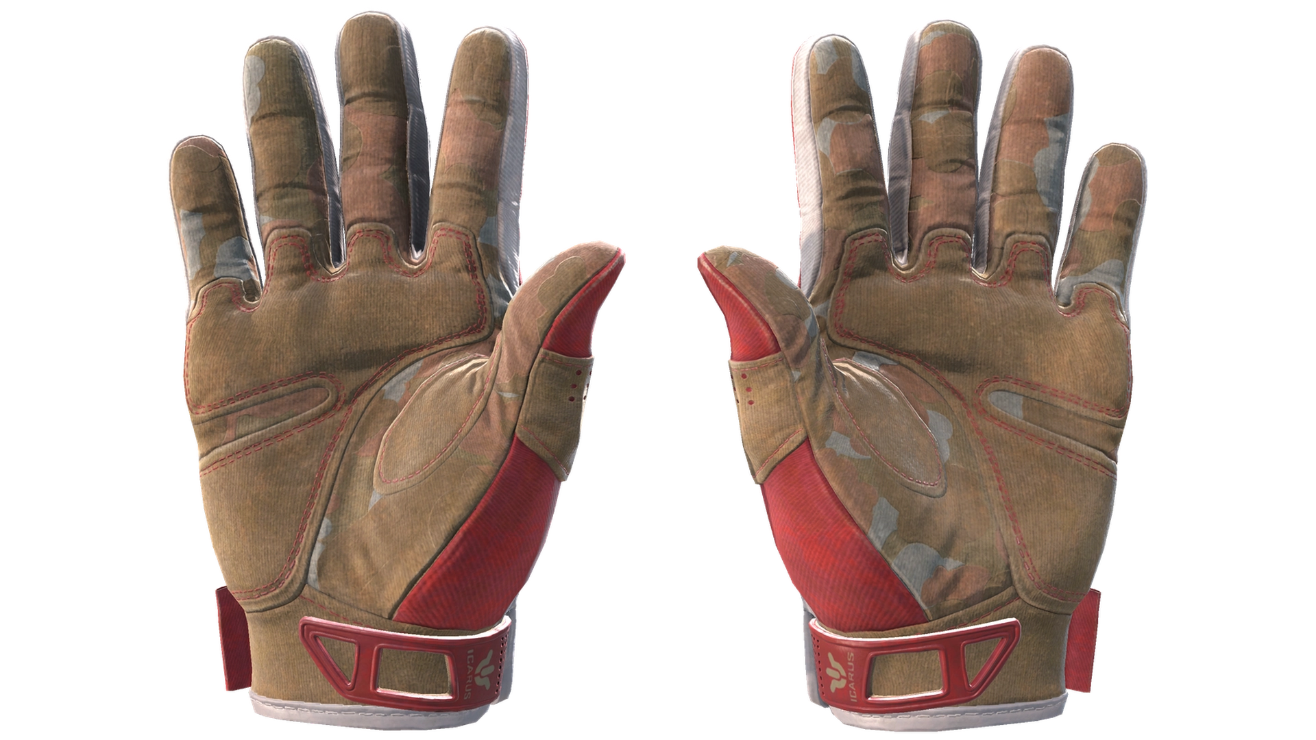 Slingshot image