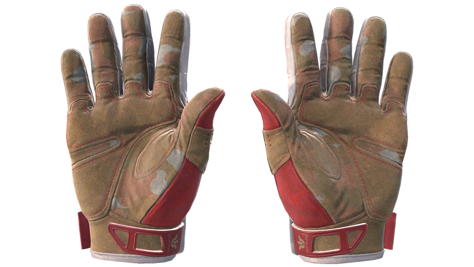 Slingshot image