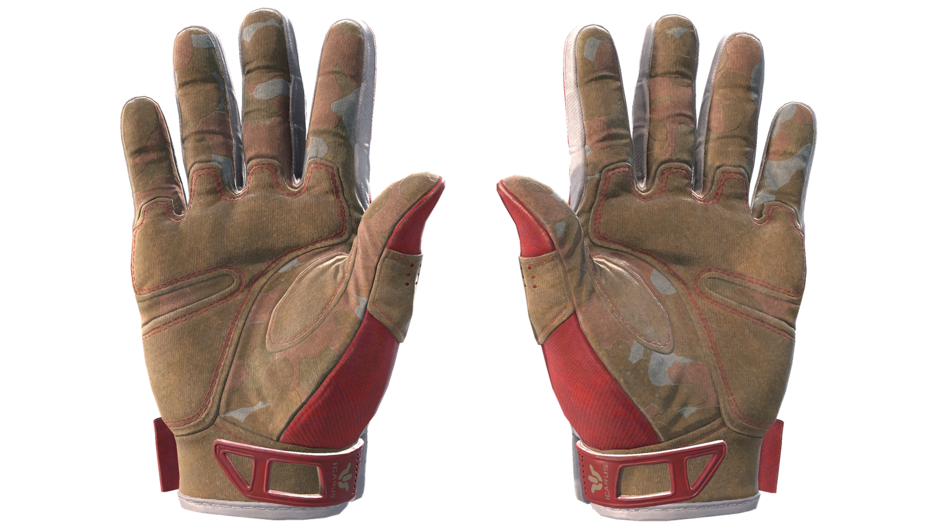 Slingshot image