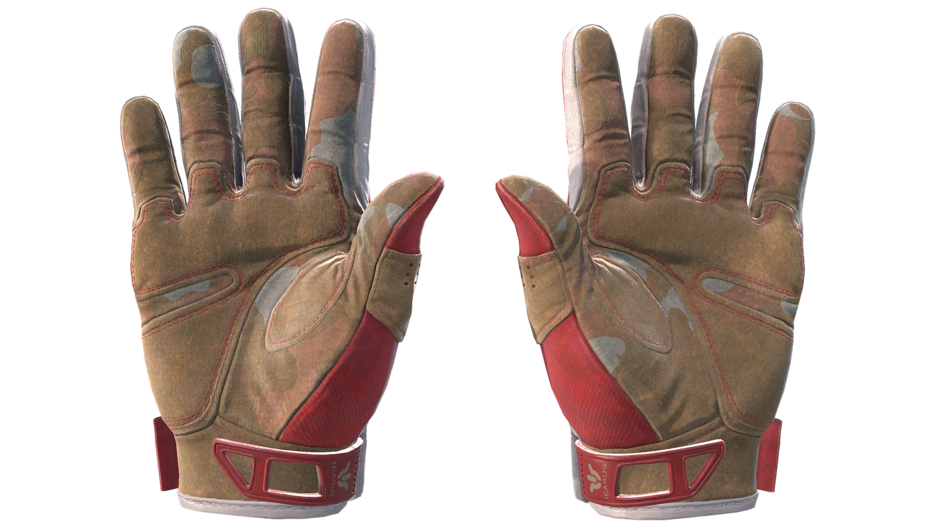 Slingshot image
