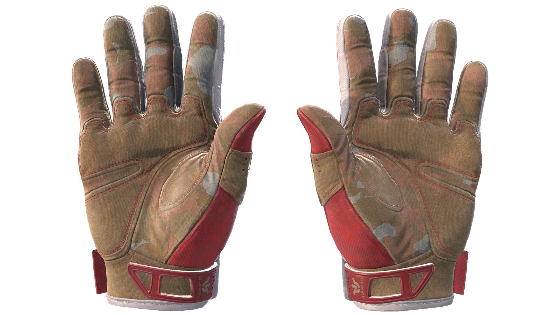 Slingshot image