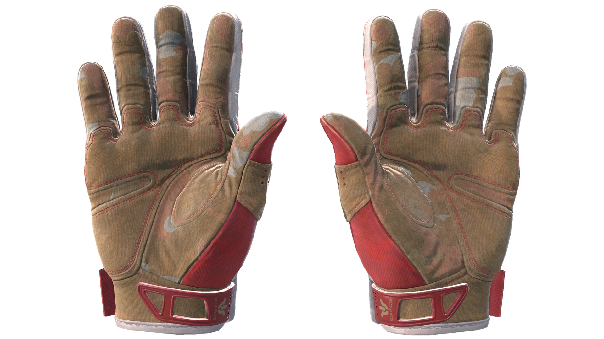 Slingshot image