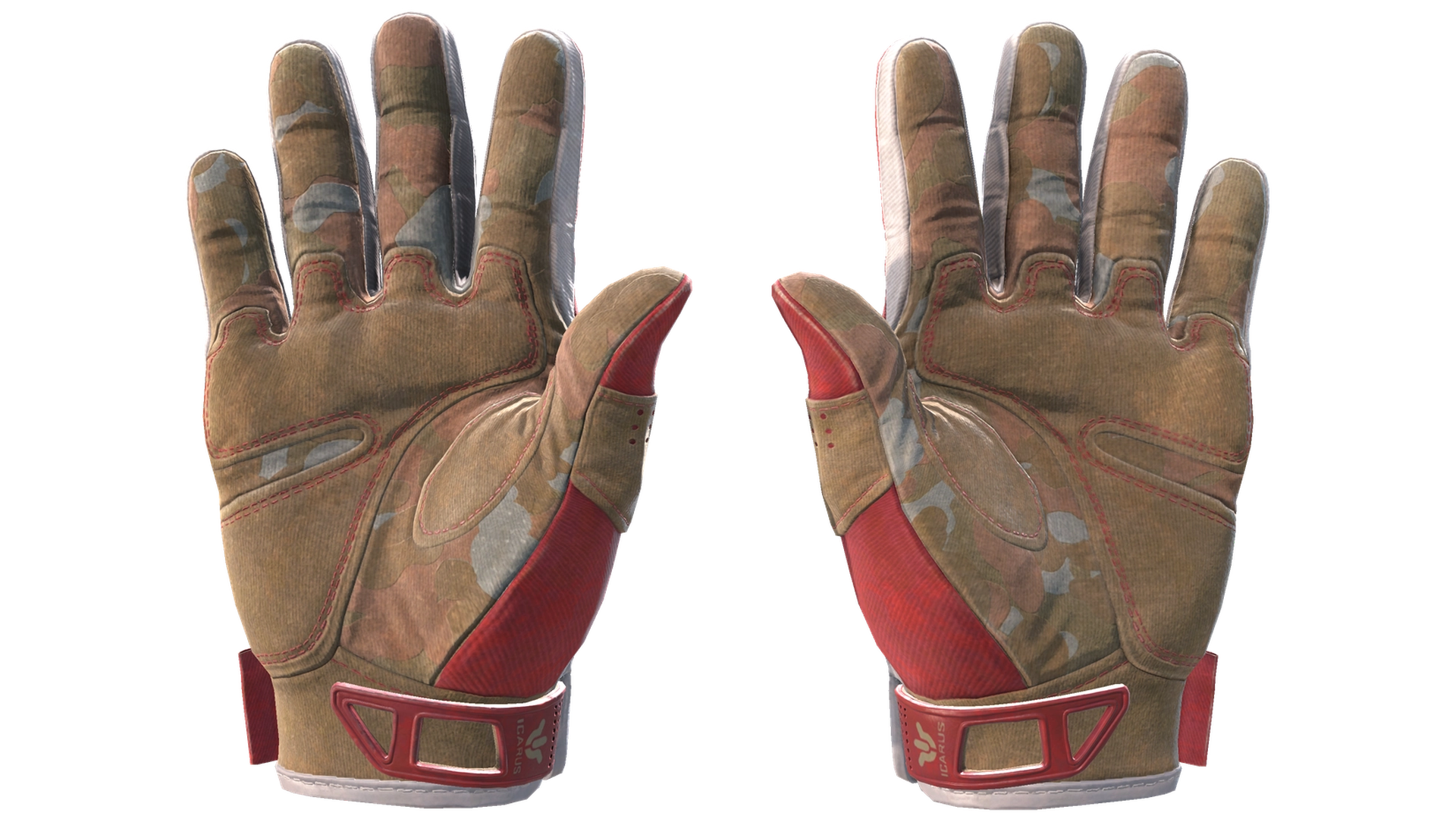 Slingshot image