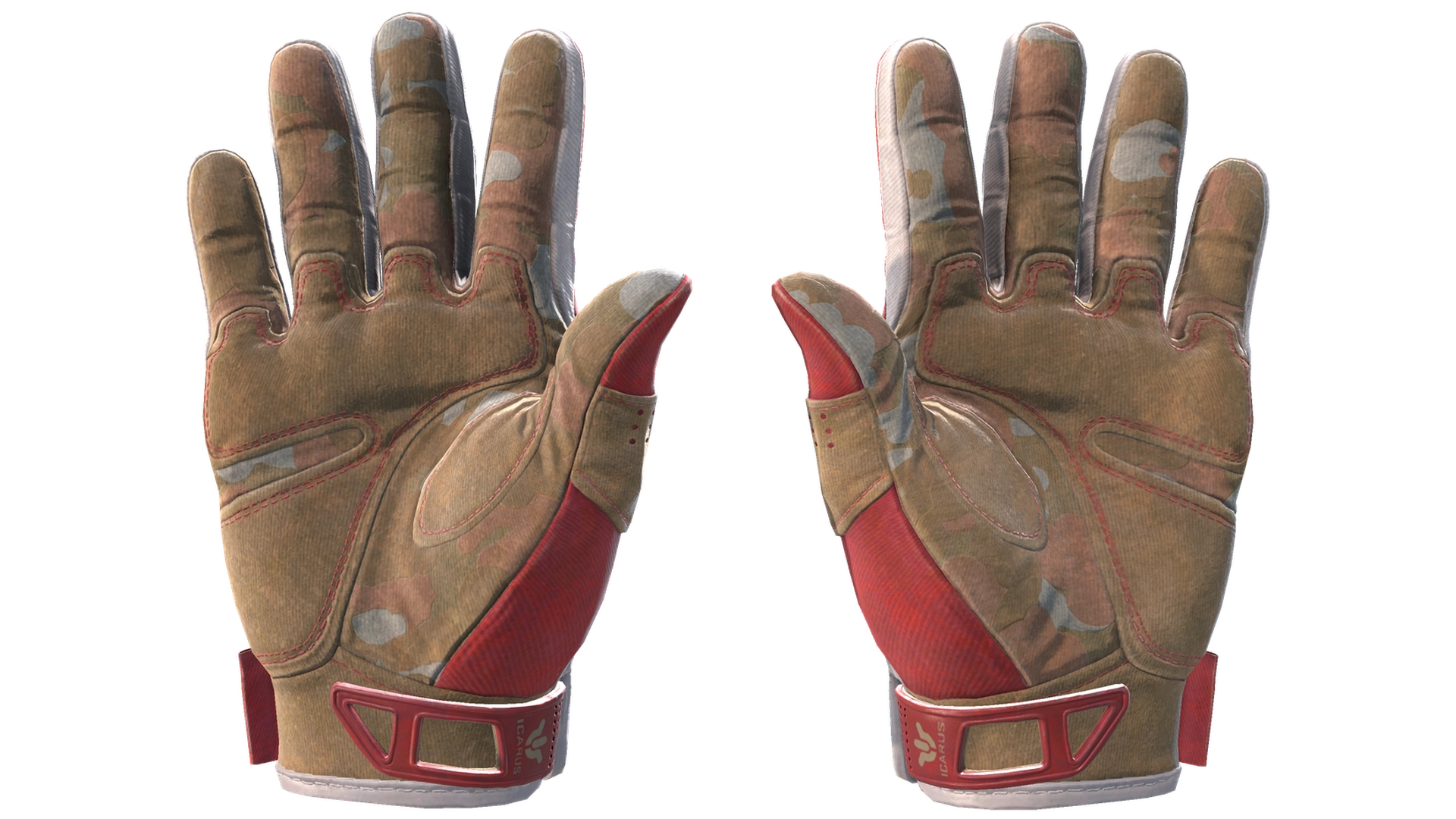 Slingshot image
