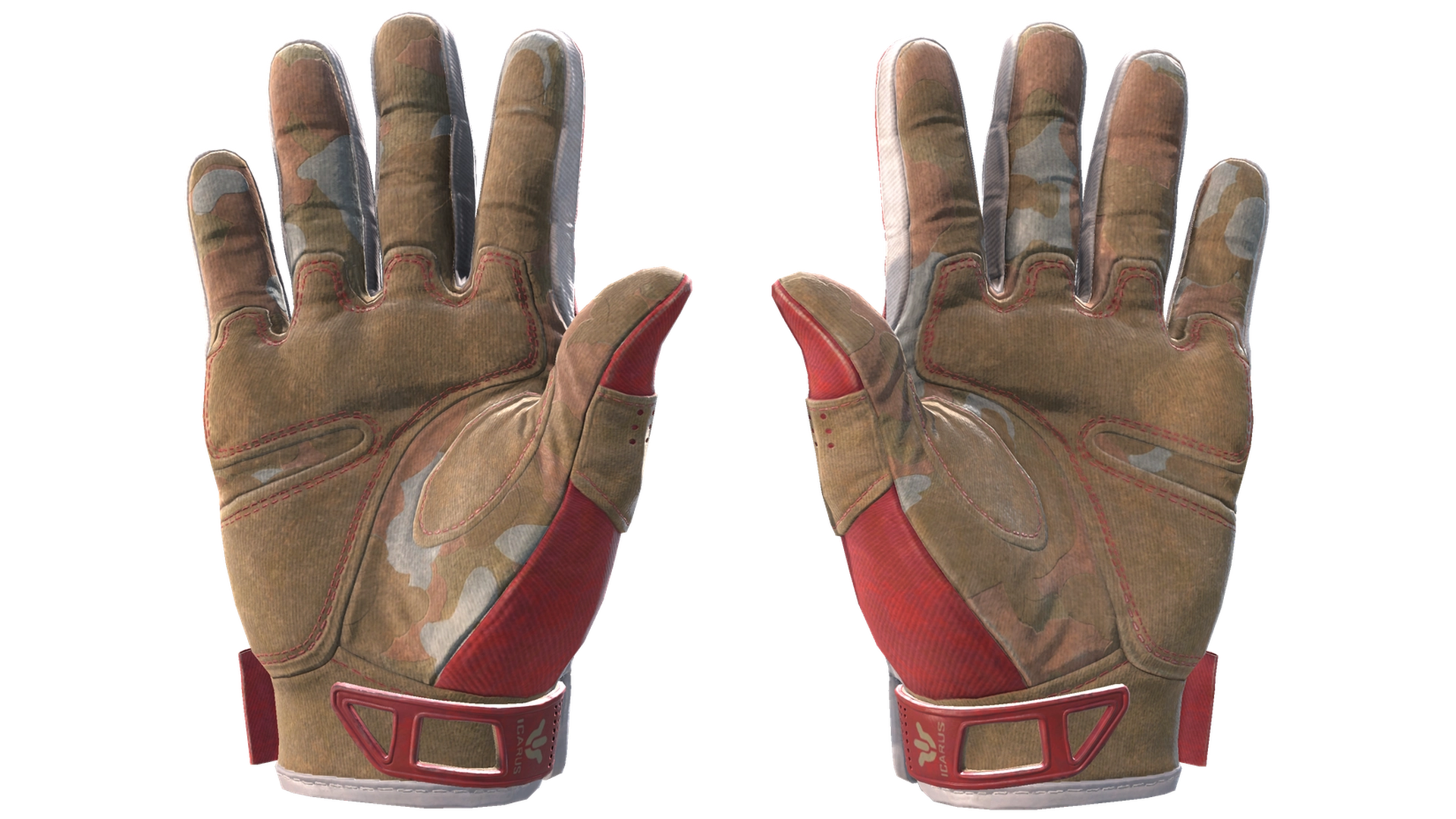 Slingshot image