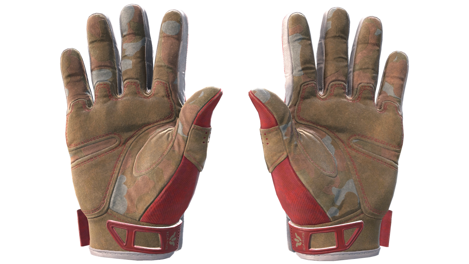 Slingshot image