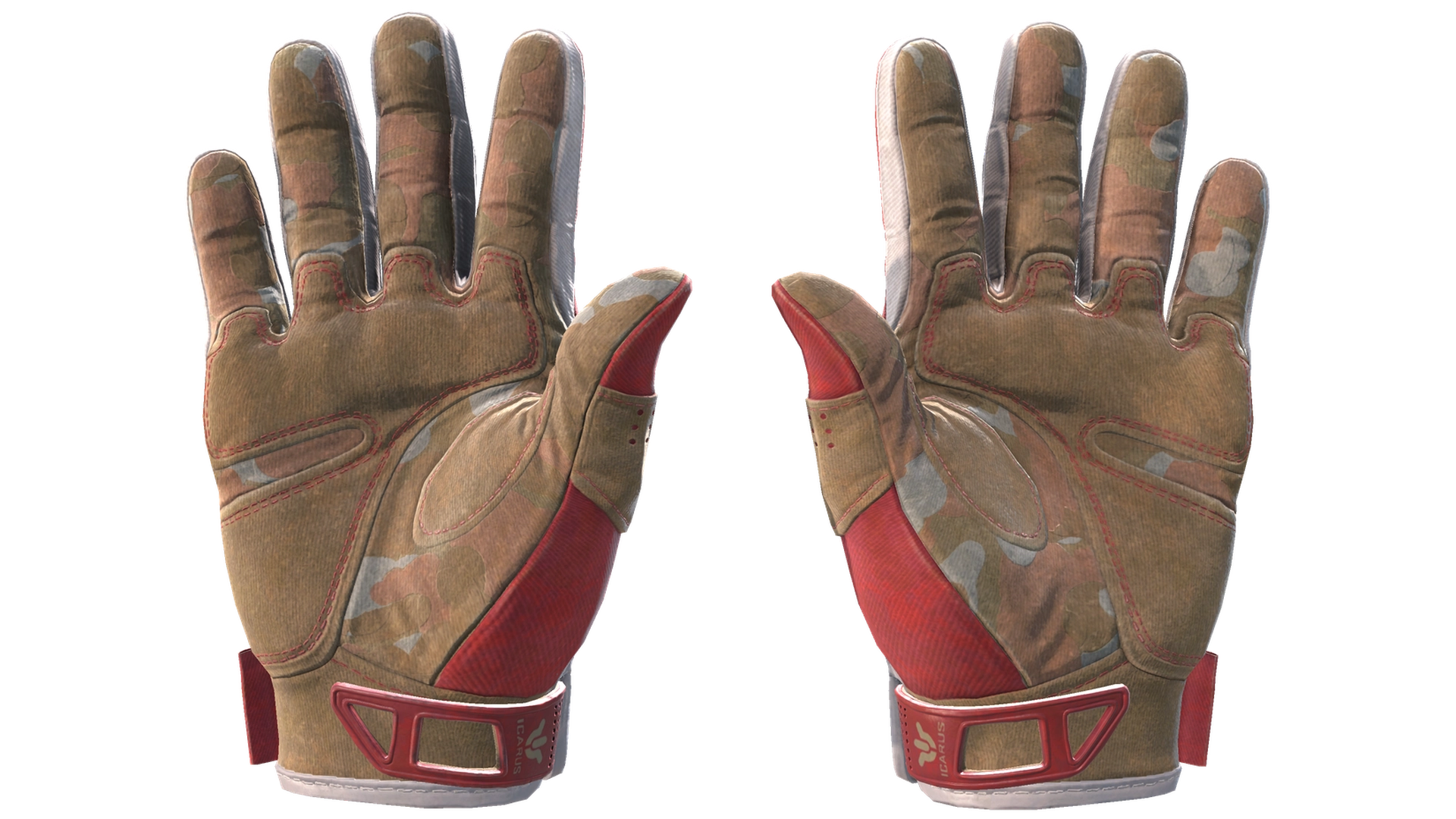 Slingshot image