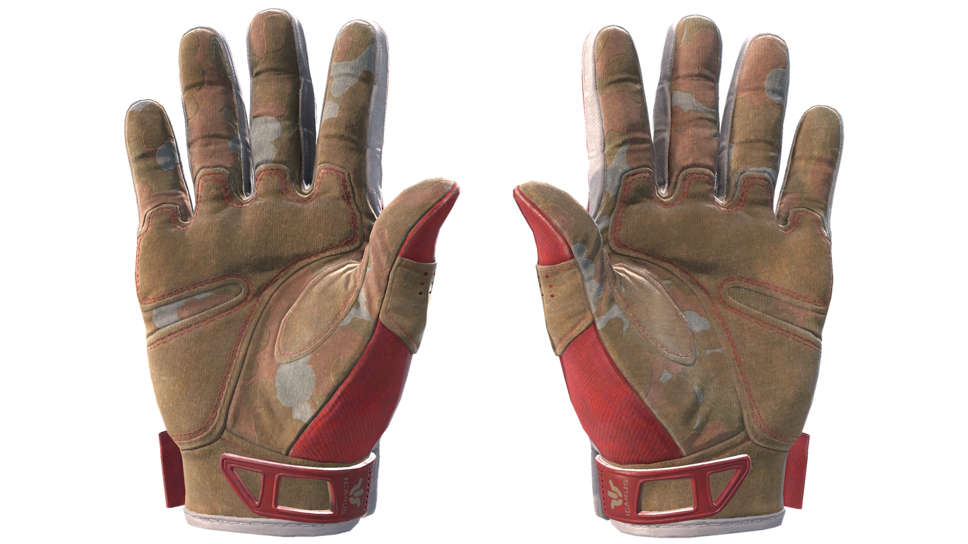 Slingshot image