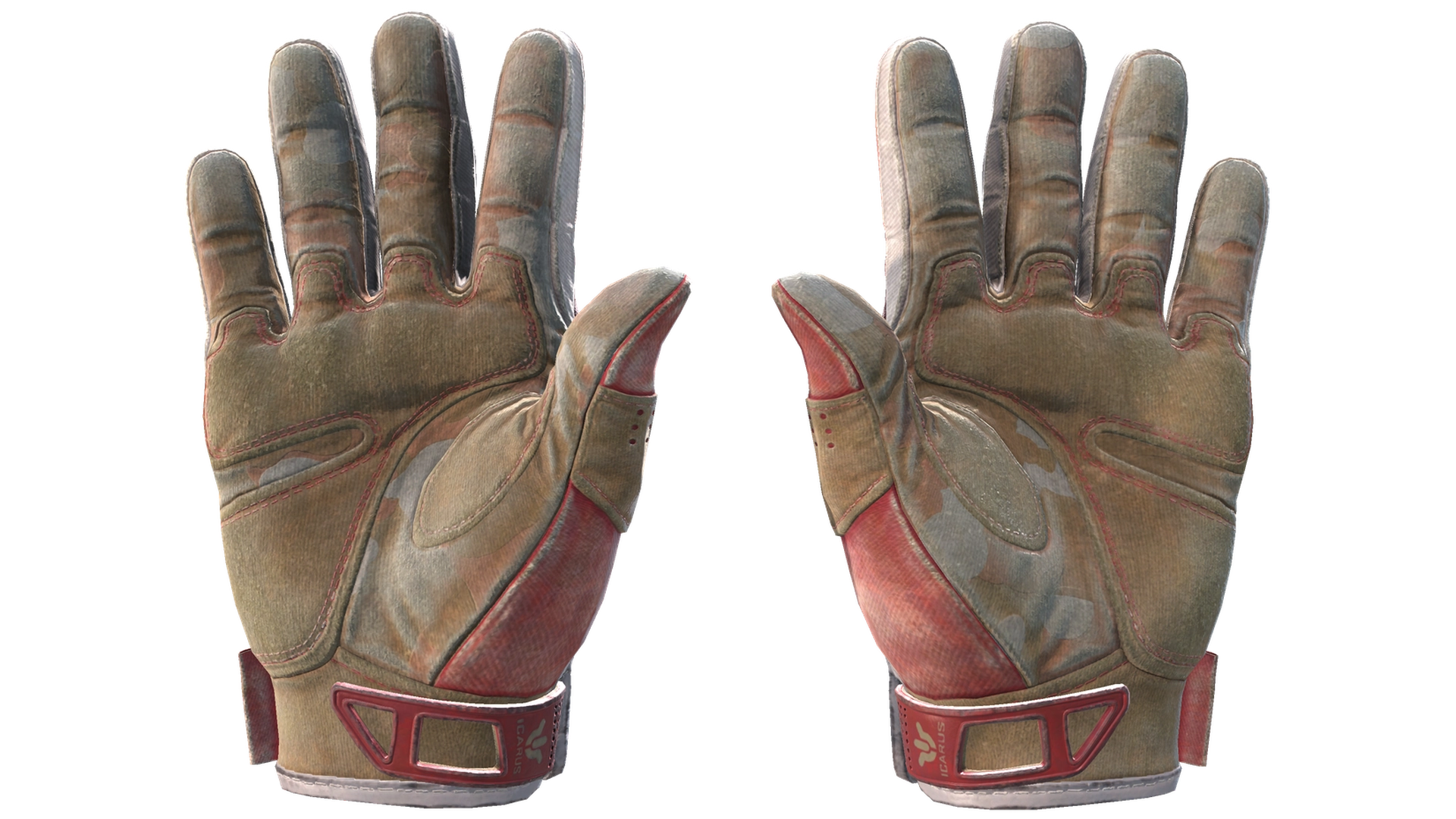 Slingshot image