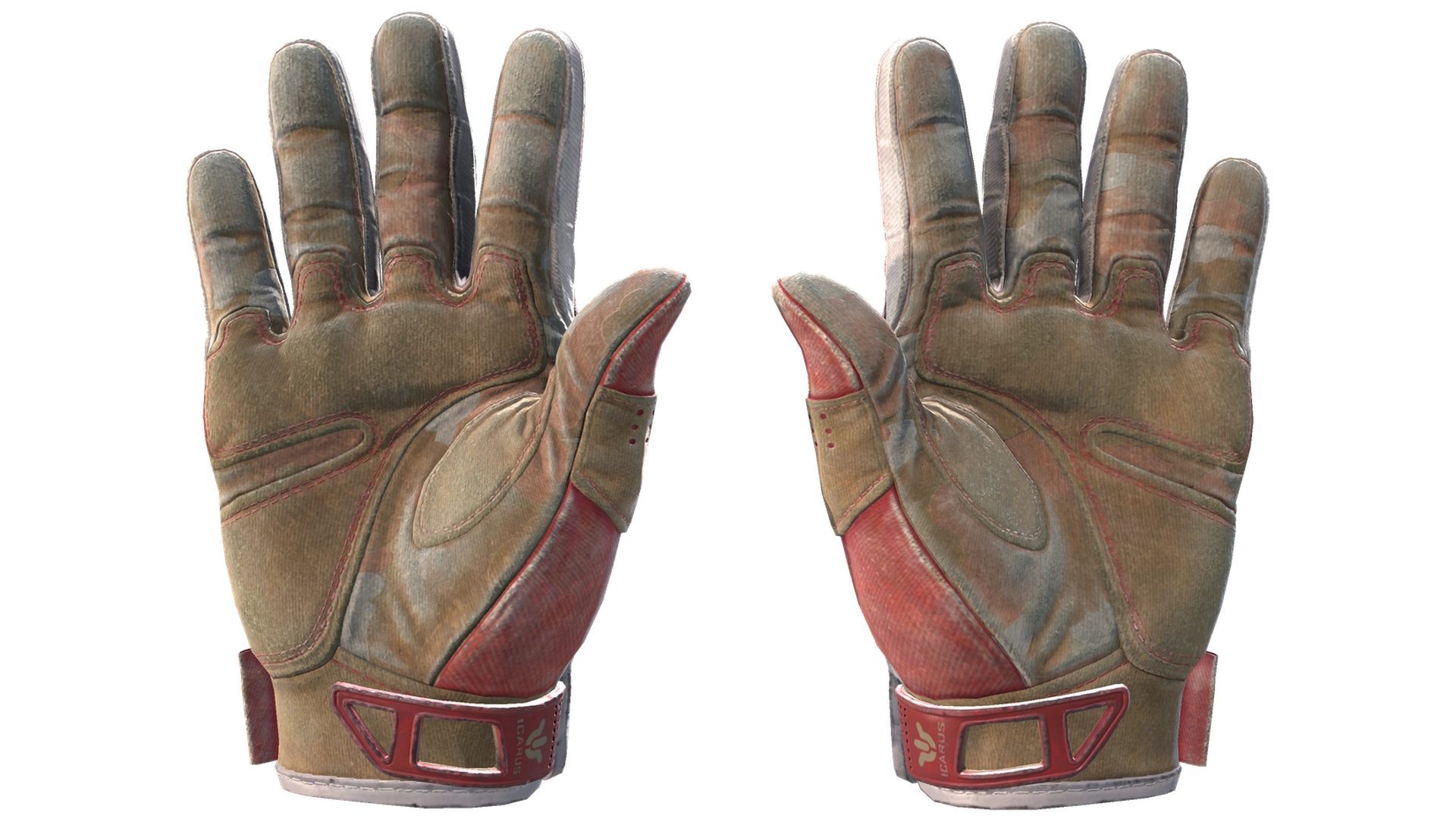 Slingshot image
