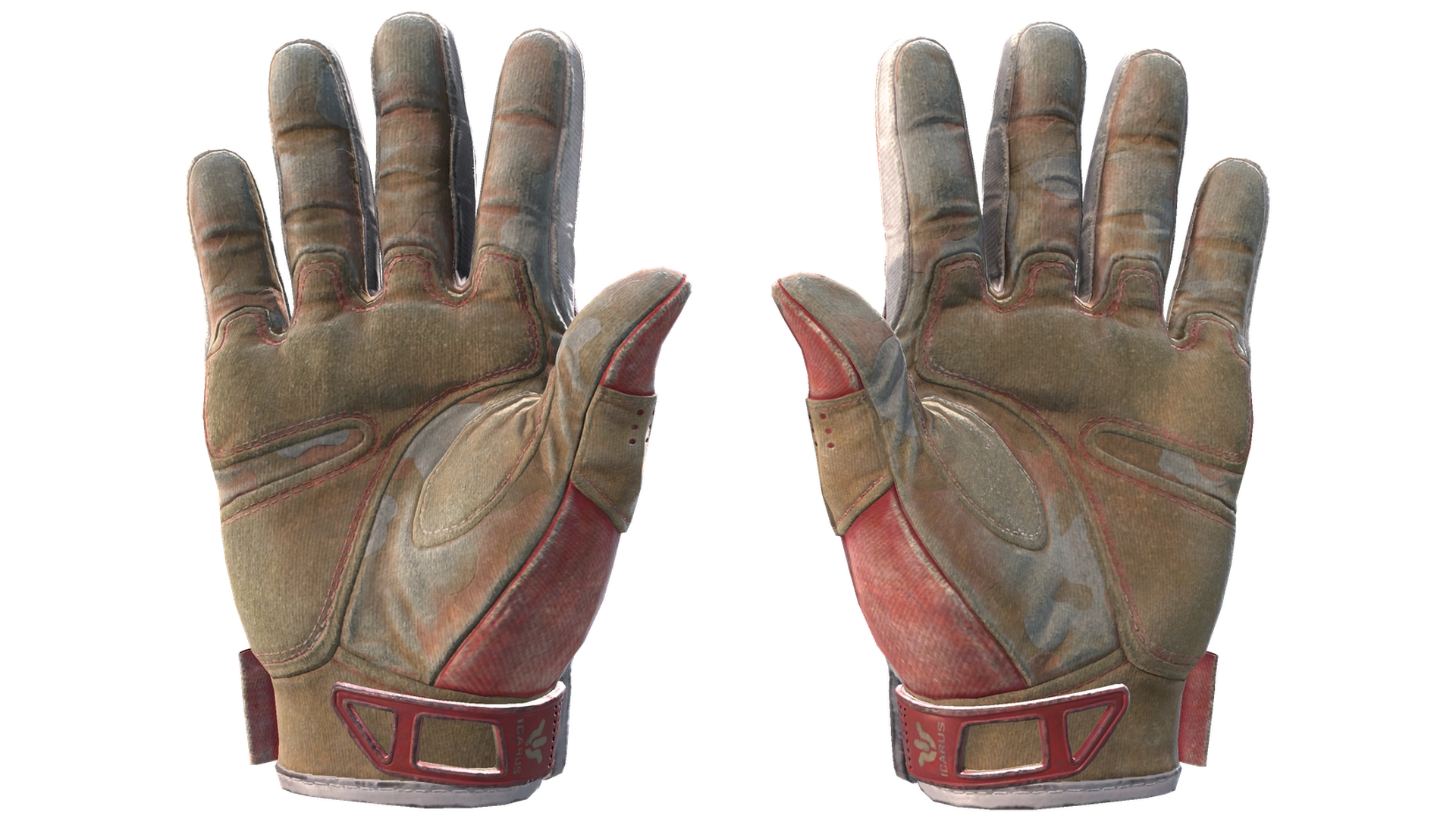 Slingshot image