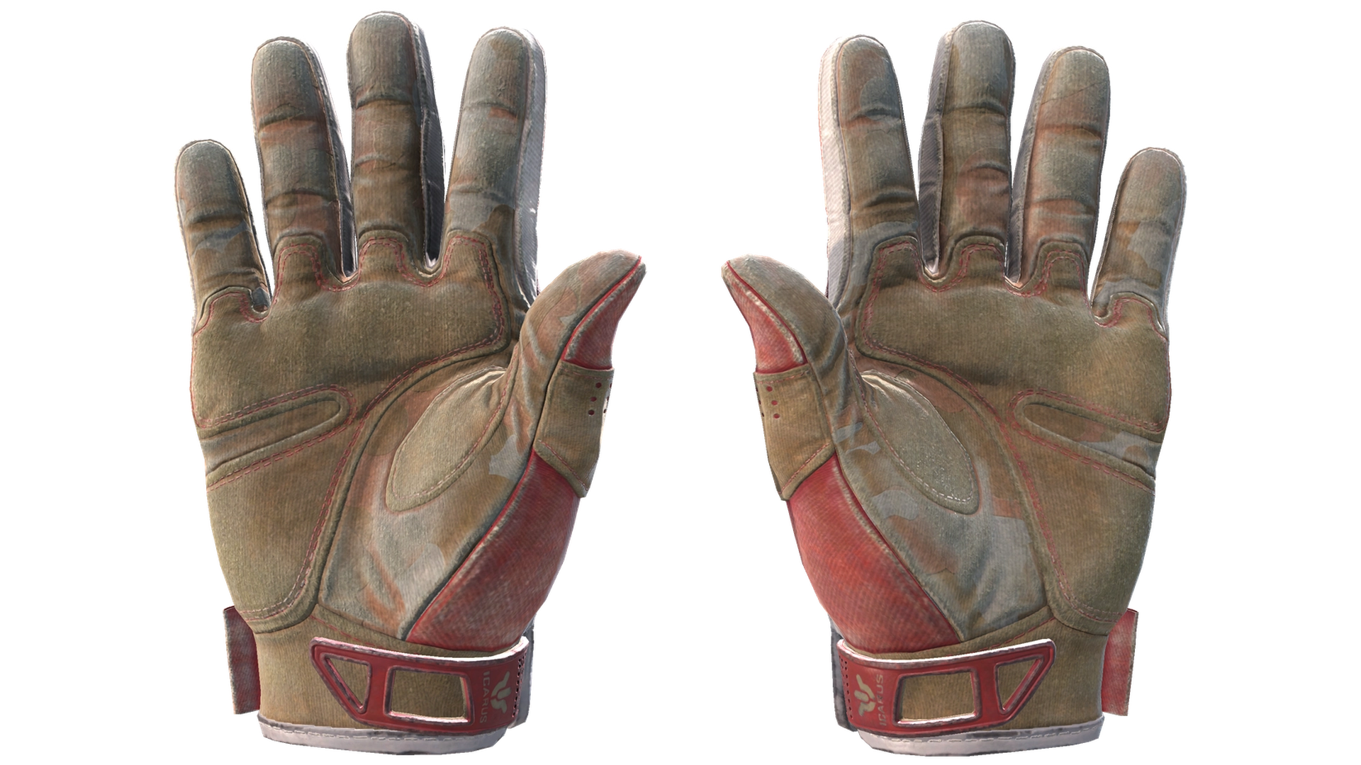 Slingshot image