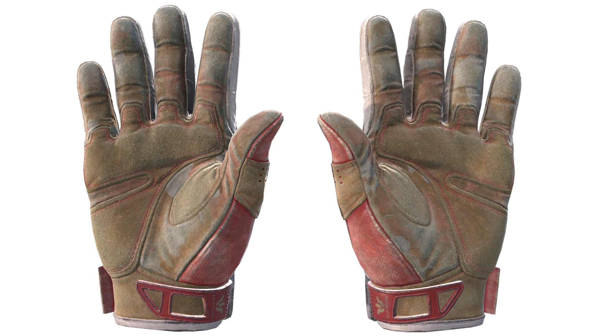 Slingshot image
