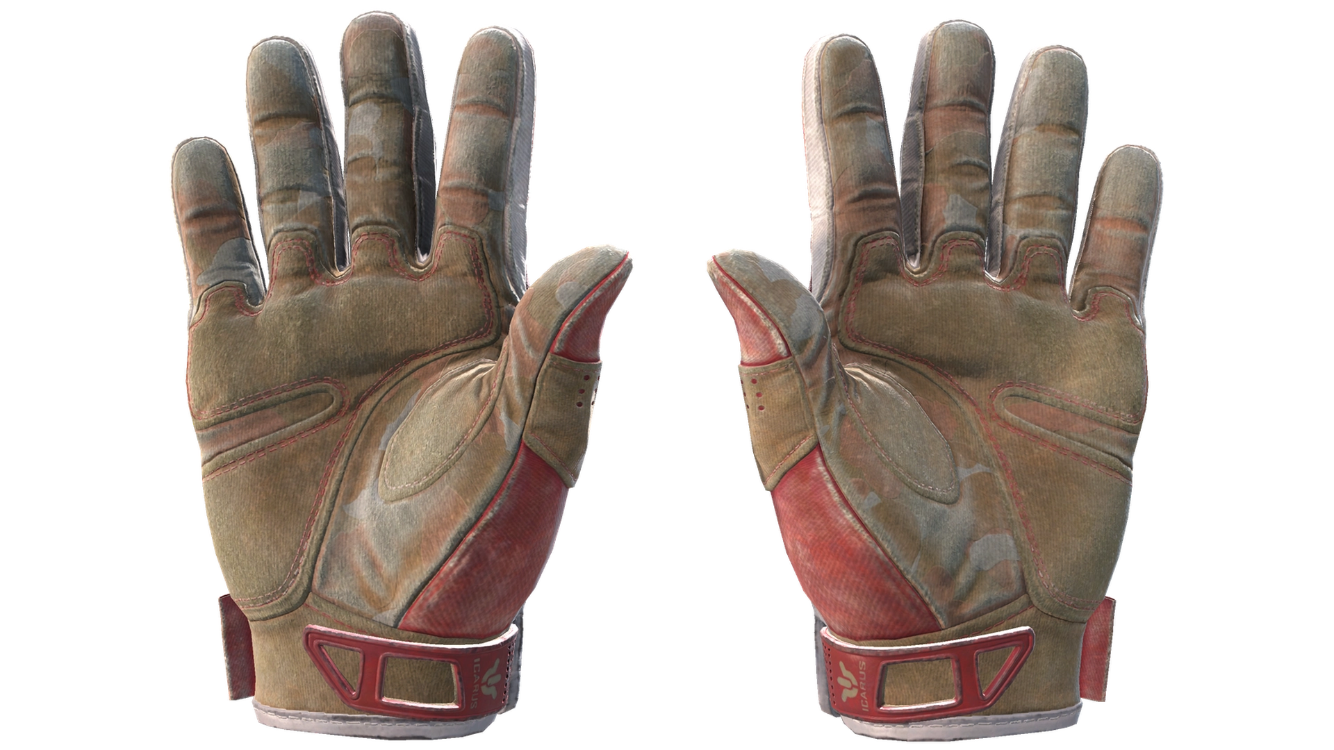 Slingshot image