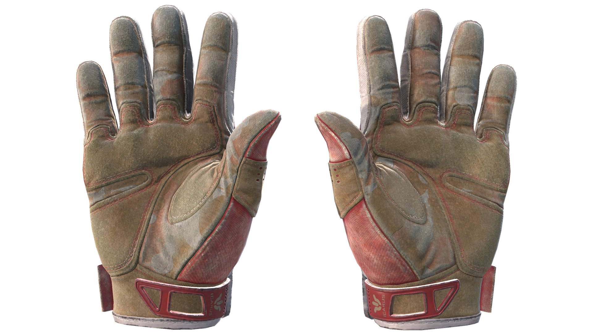 Slingshot image