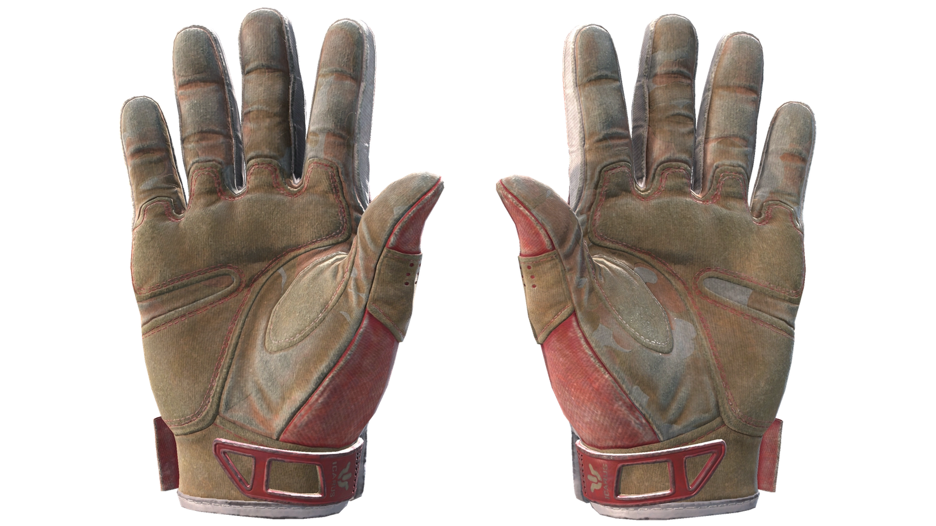 Slingshot image