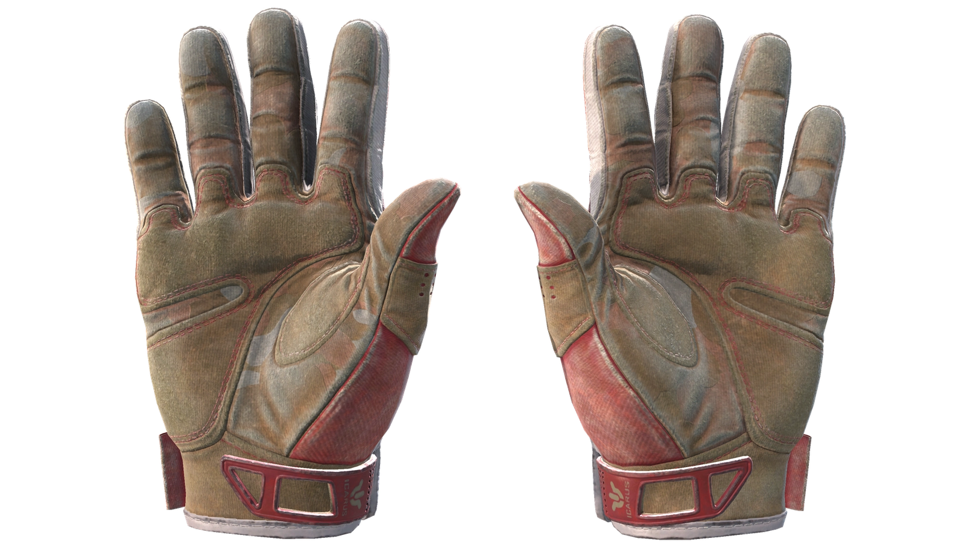 Slingshot image