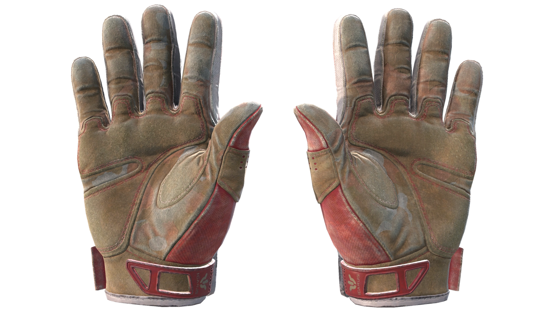 Slingshot image