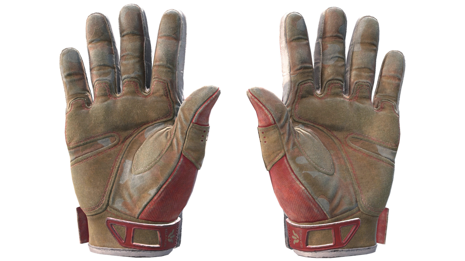 Slingshot image