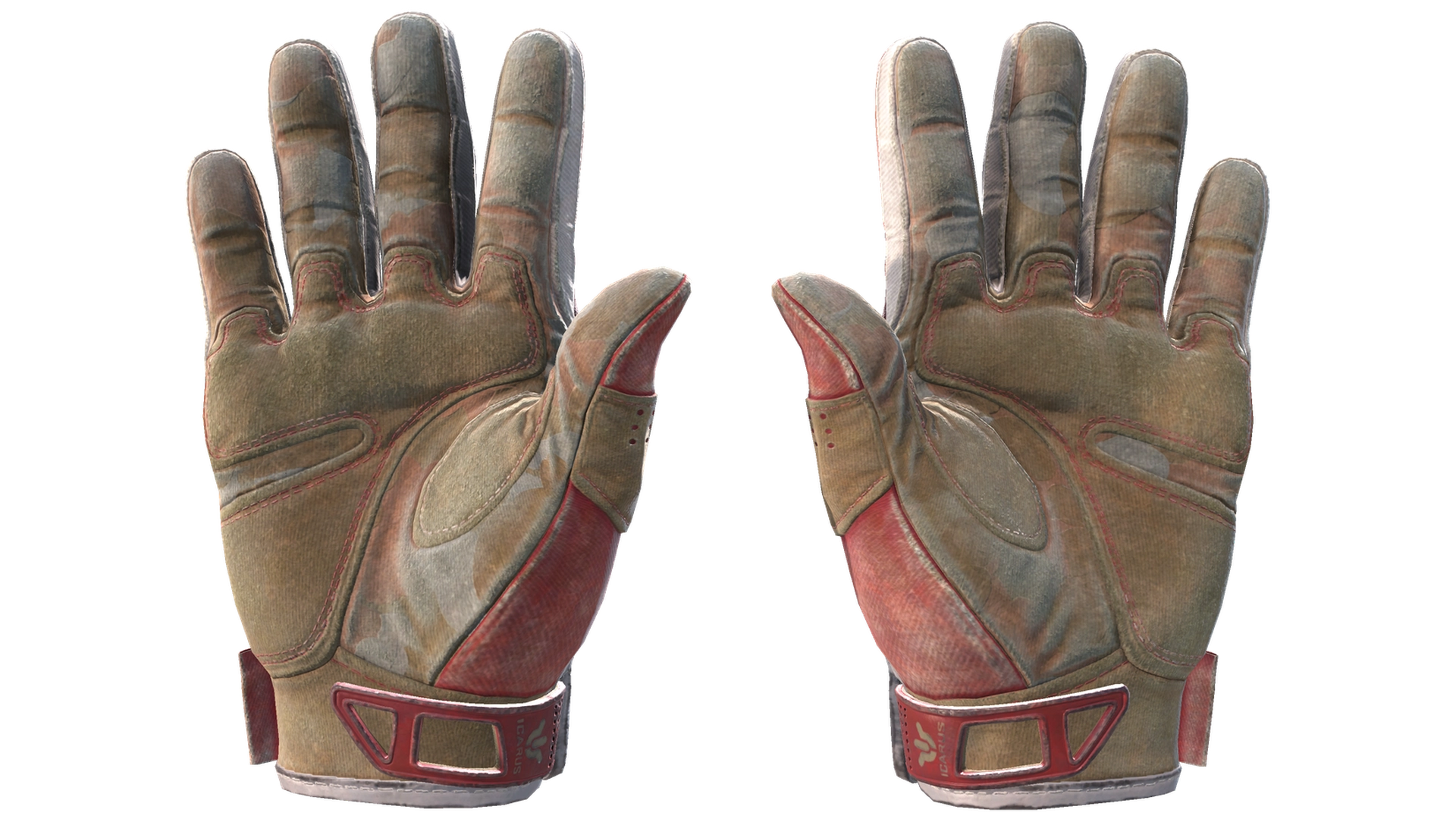 Slingshot image