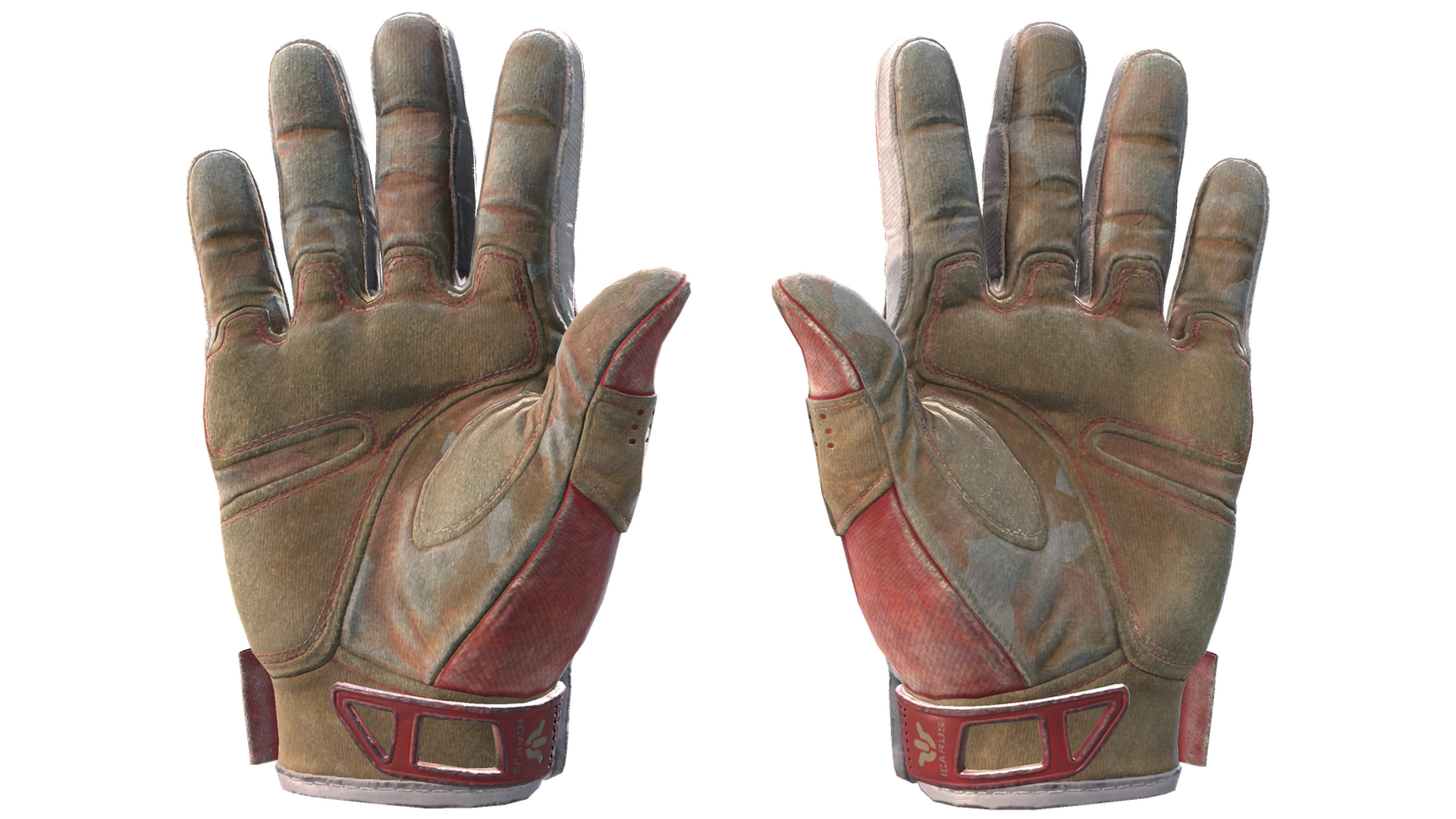 Slingshot image