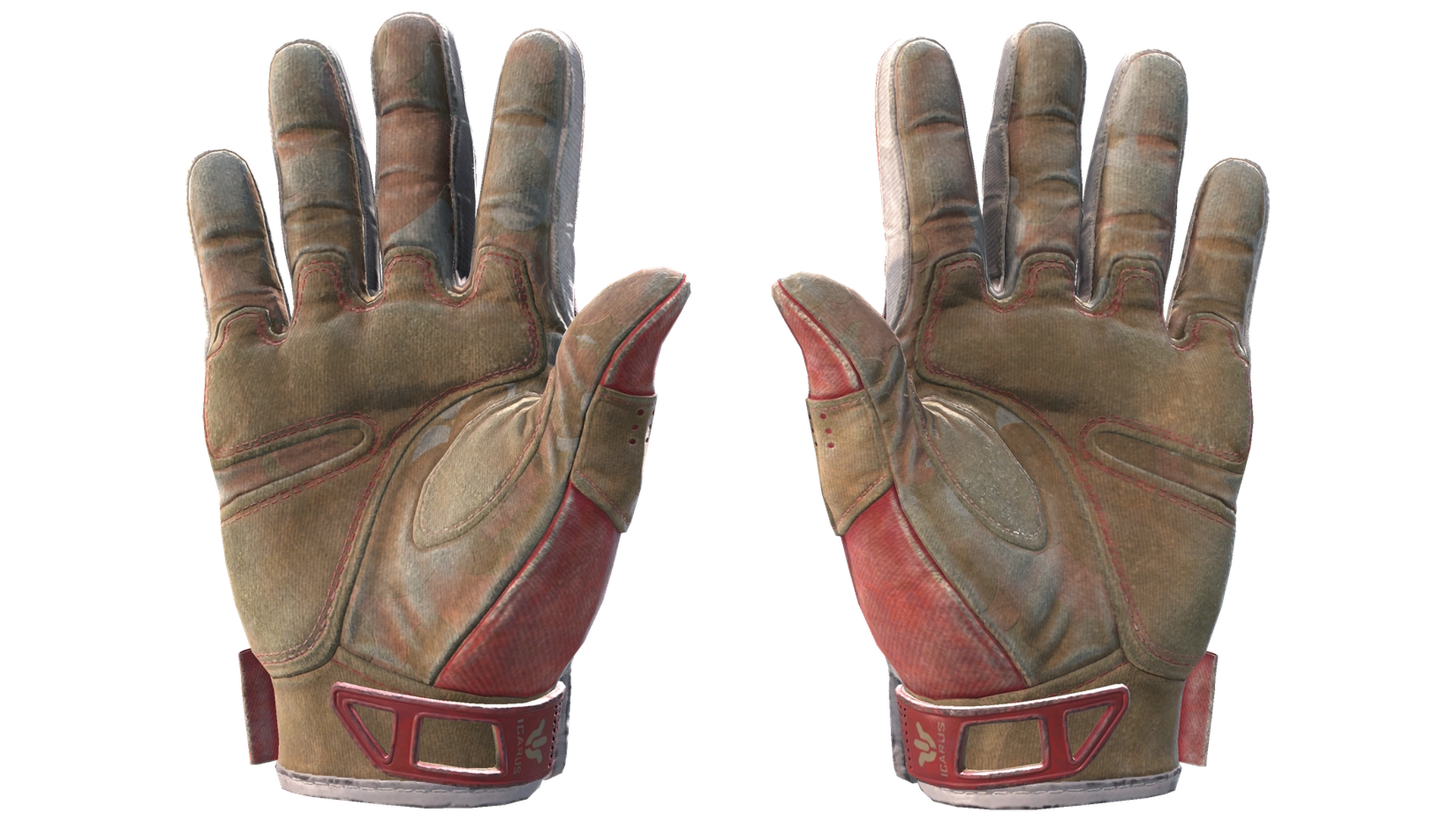 Slingshot image