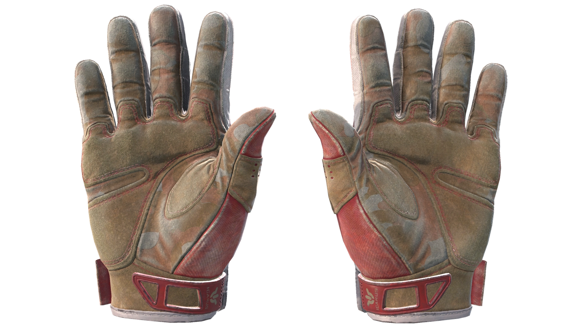 Slingshot image
