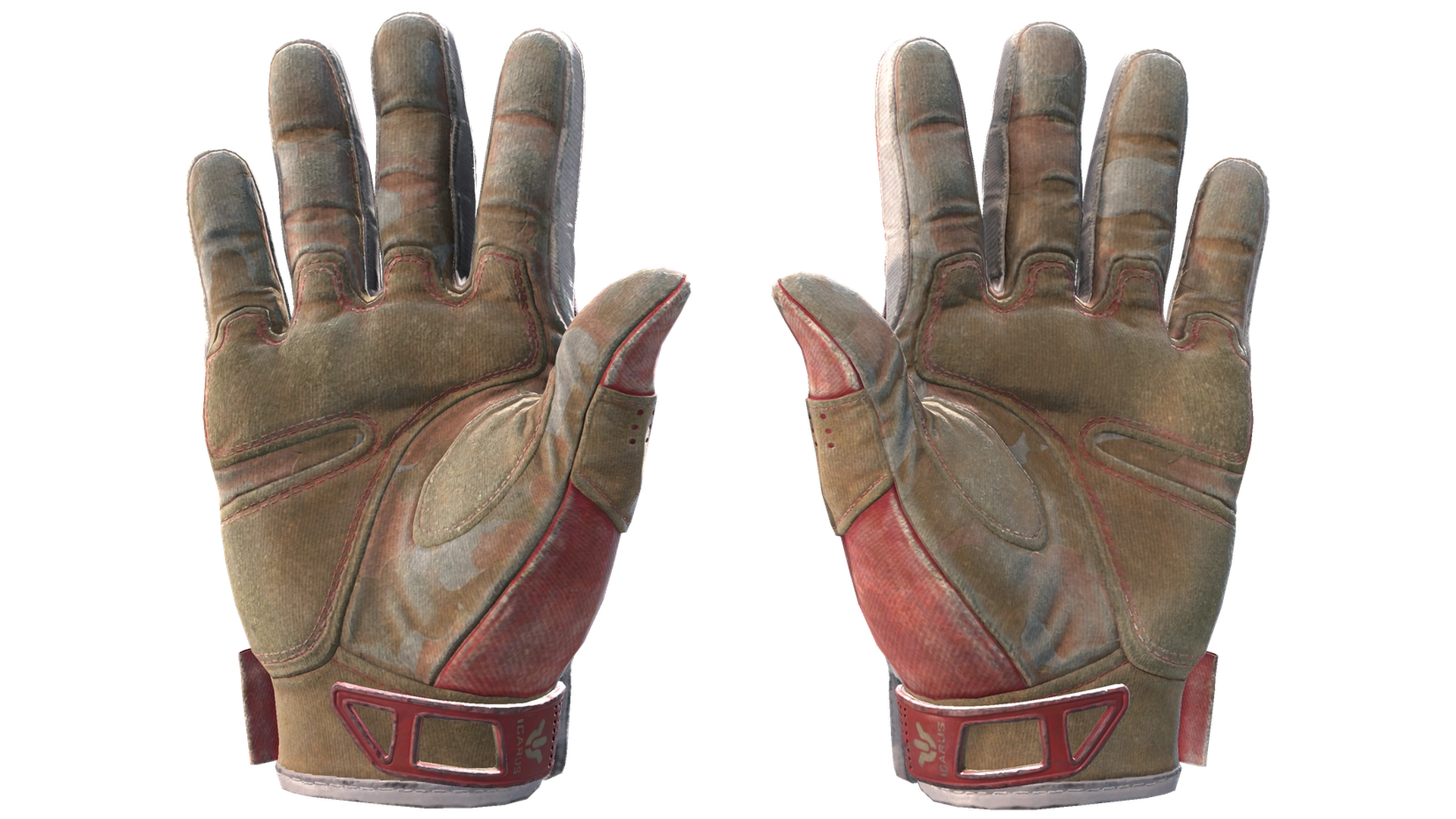 Slingshot image
