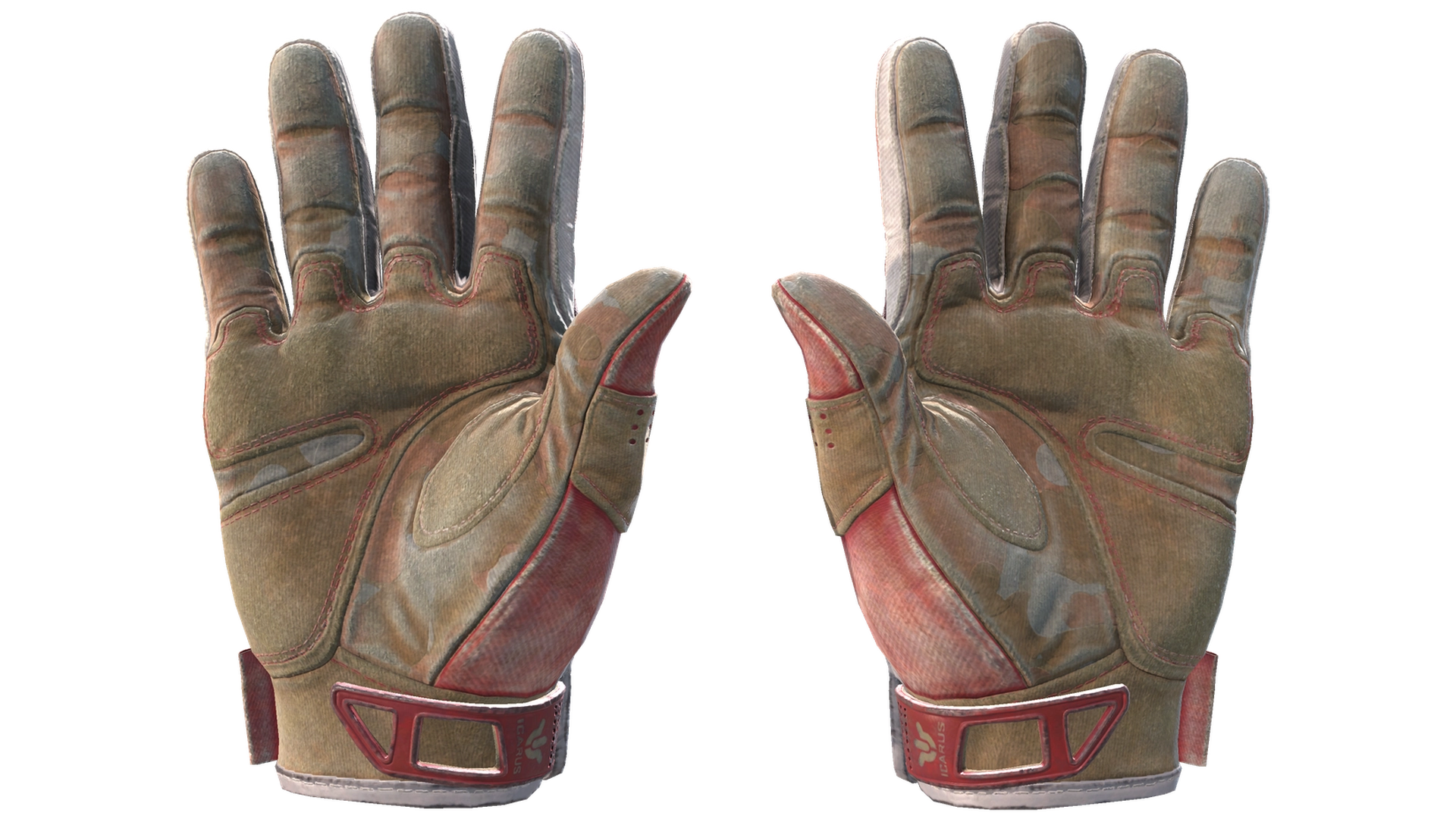 Slingshot image