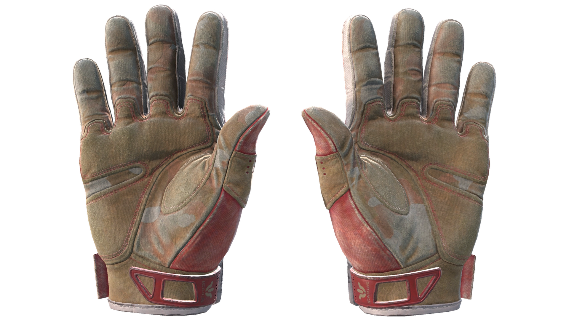 Slingshot image