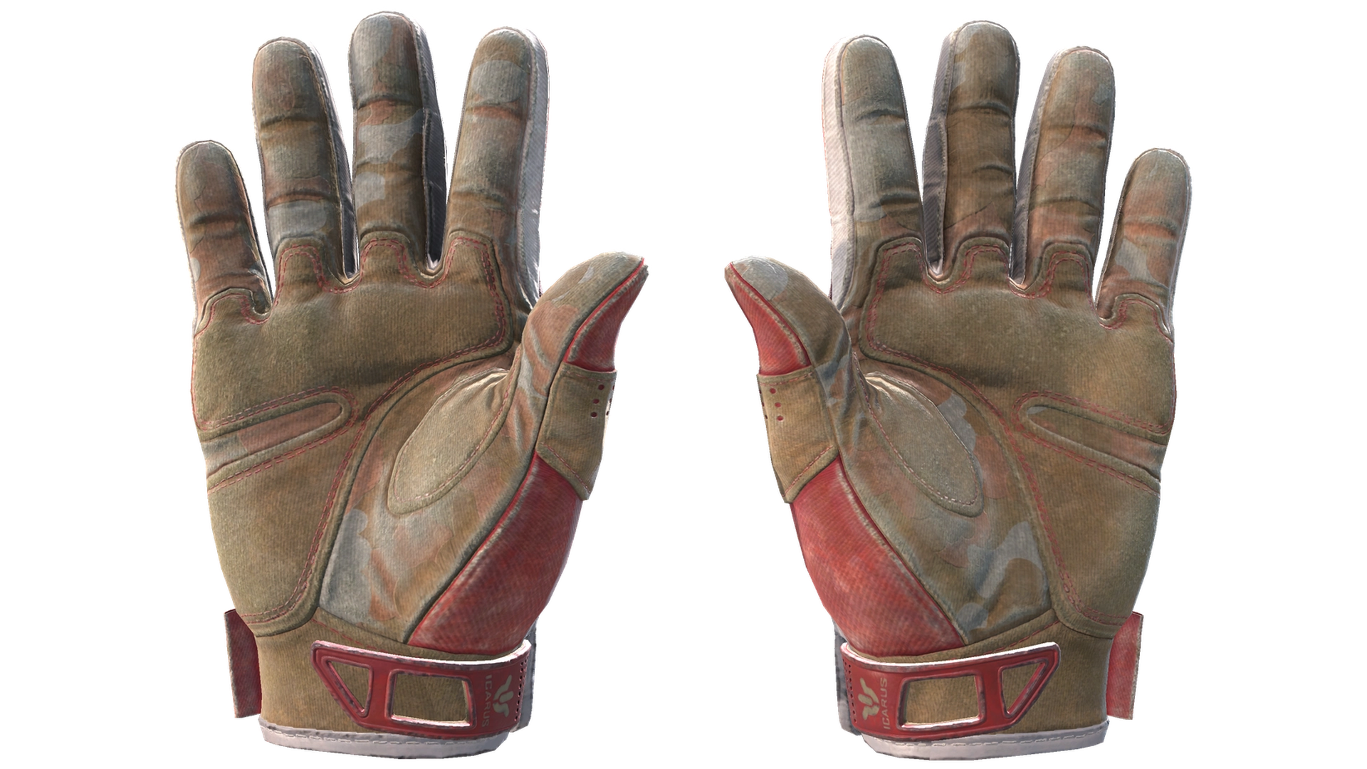 Slingshot image