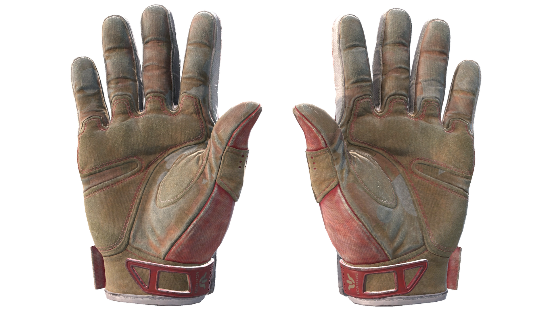 Slingshot image