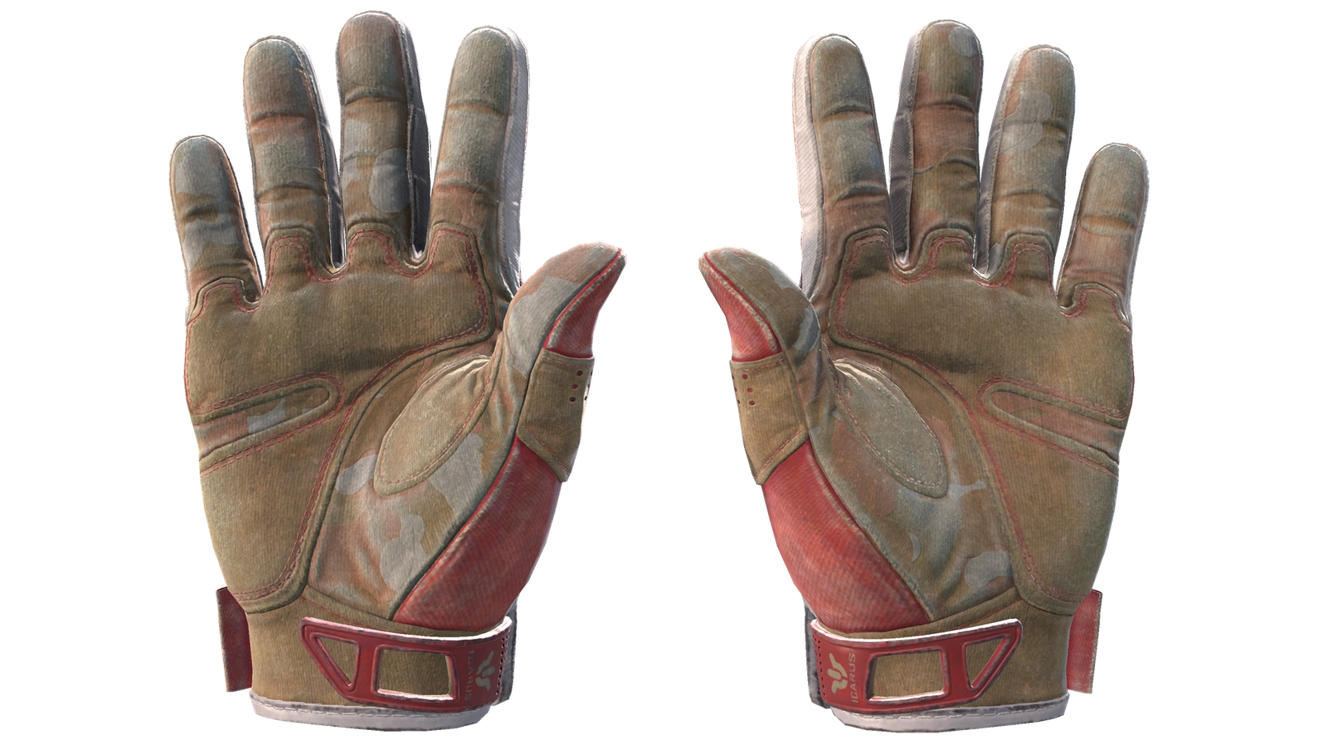 Slingshot image