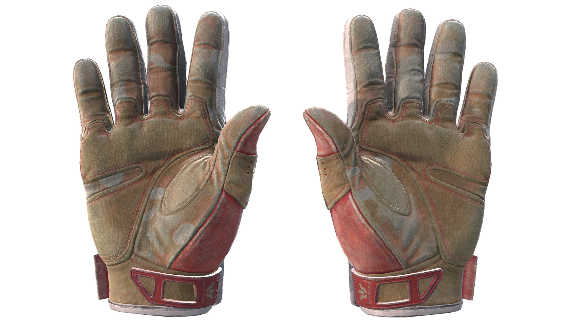 Slingshot image