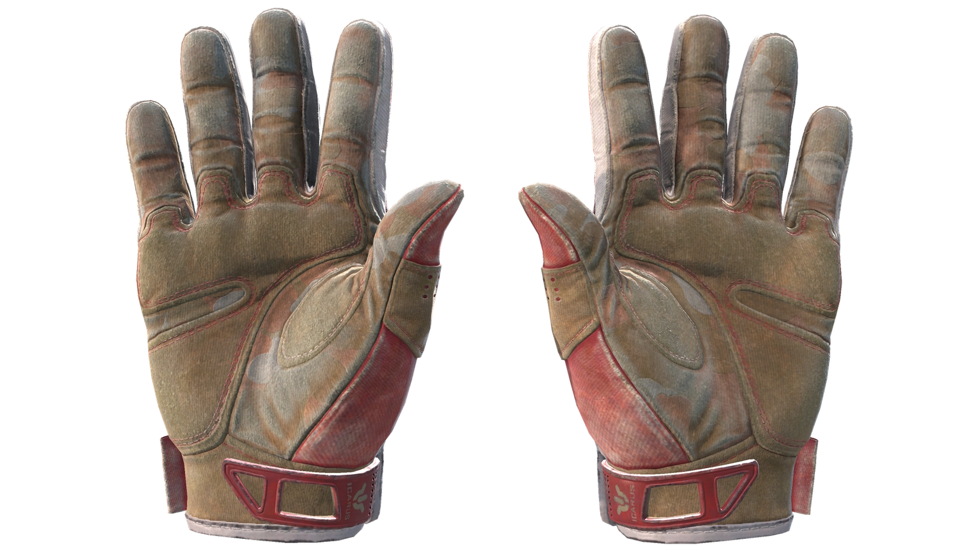 Slingshot image