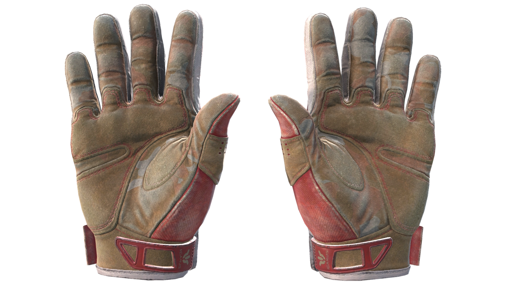 Slingshot image