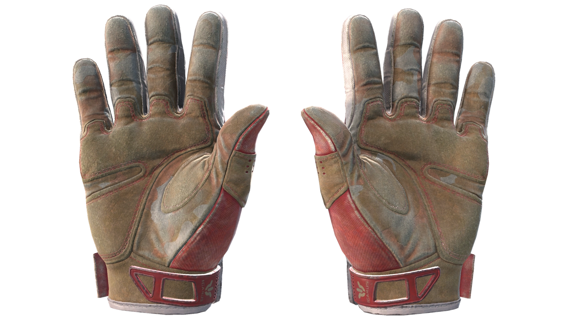 Slingshot image