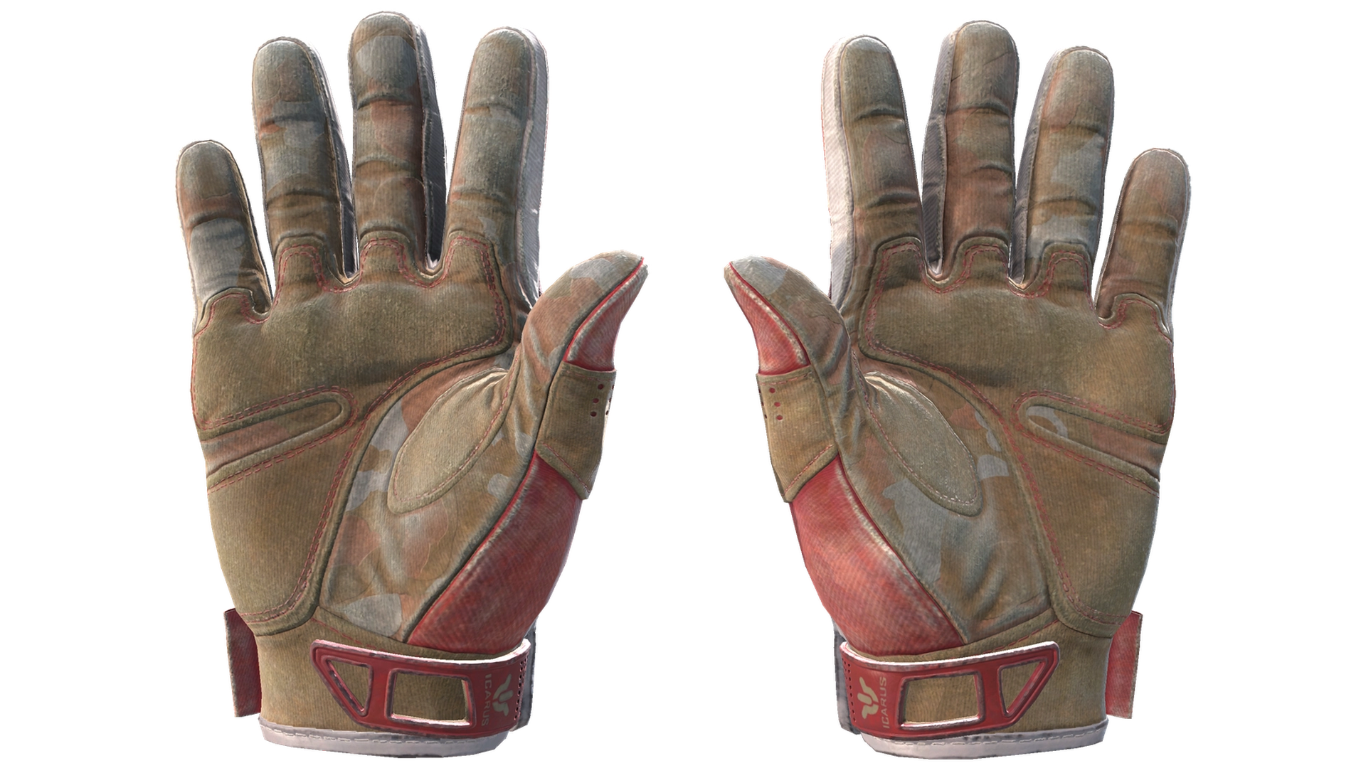 Slingshot image