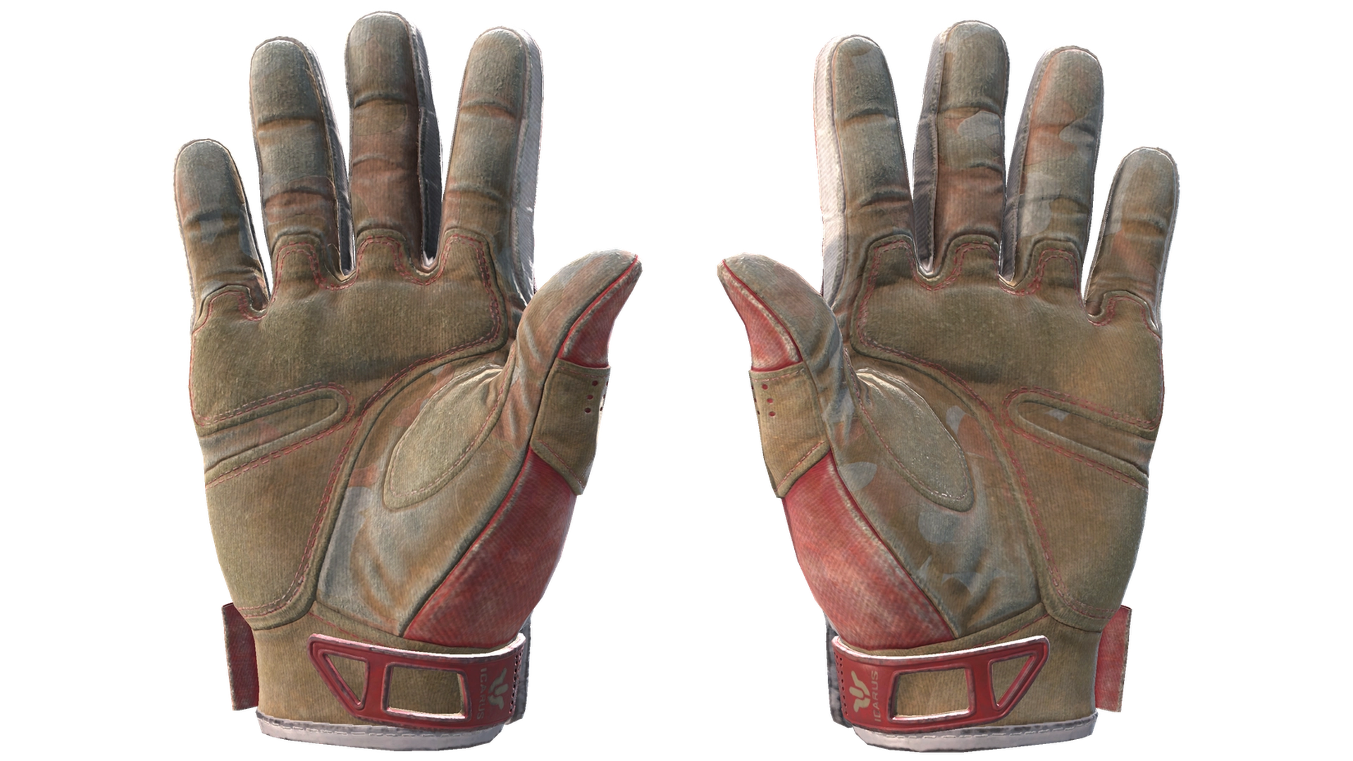 Slingshot image