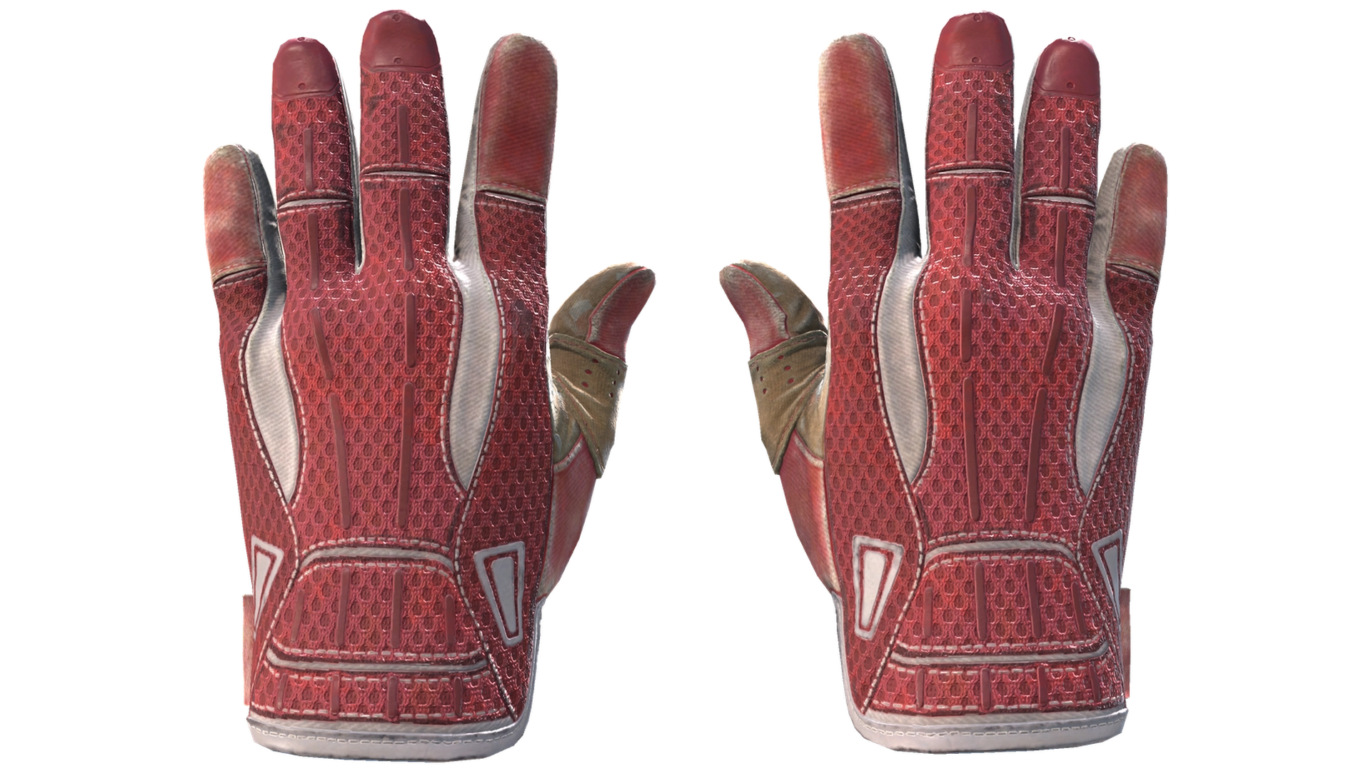 ★ Sport Gloves | Slingshot (Field-Tested)