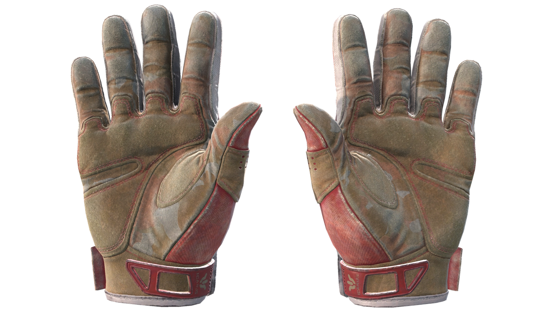 Slingshot image