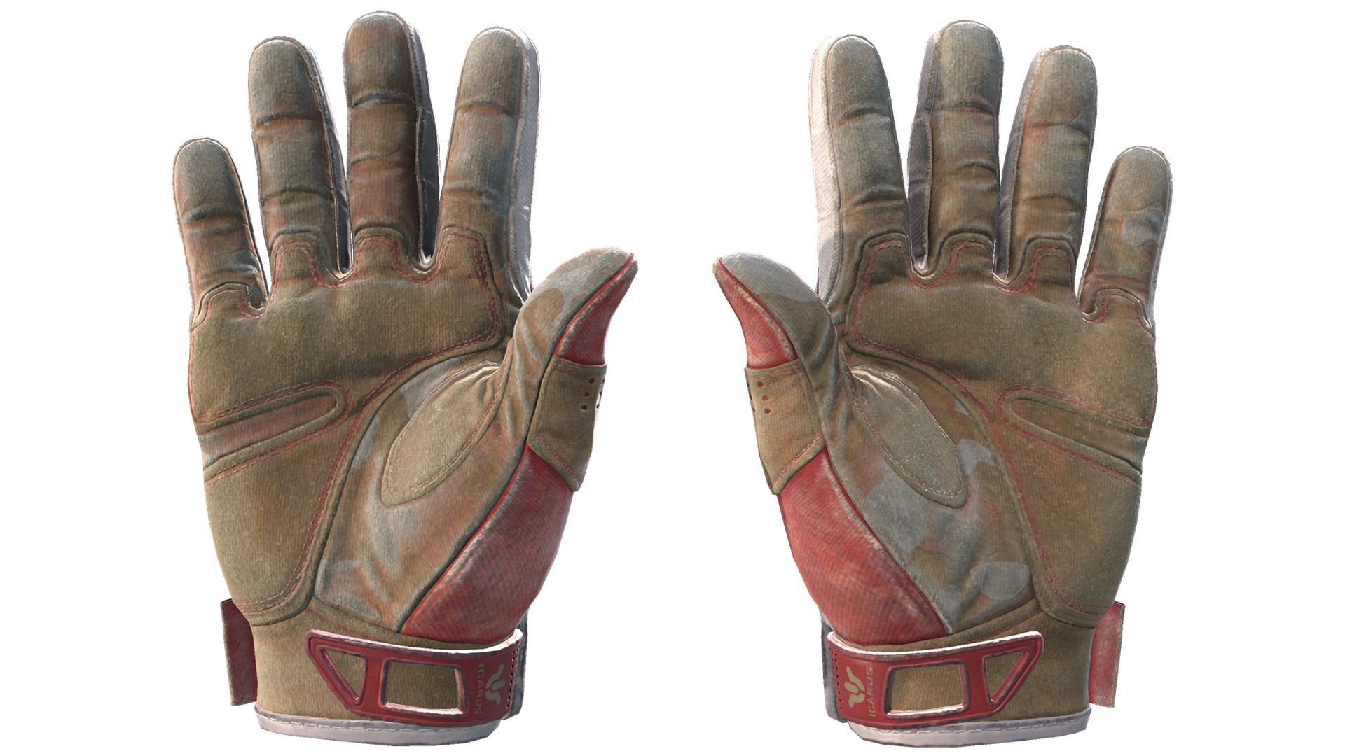Slingshot image