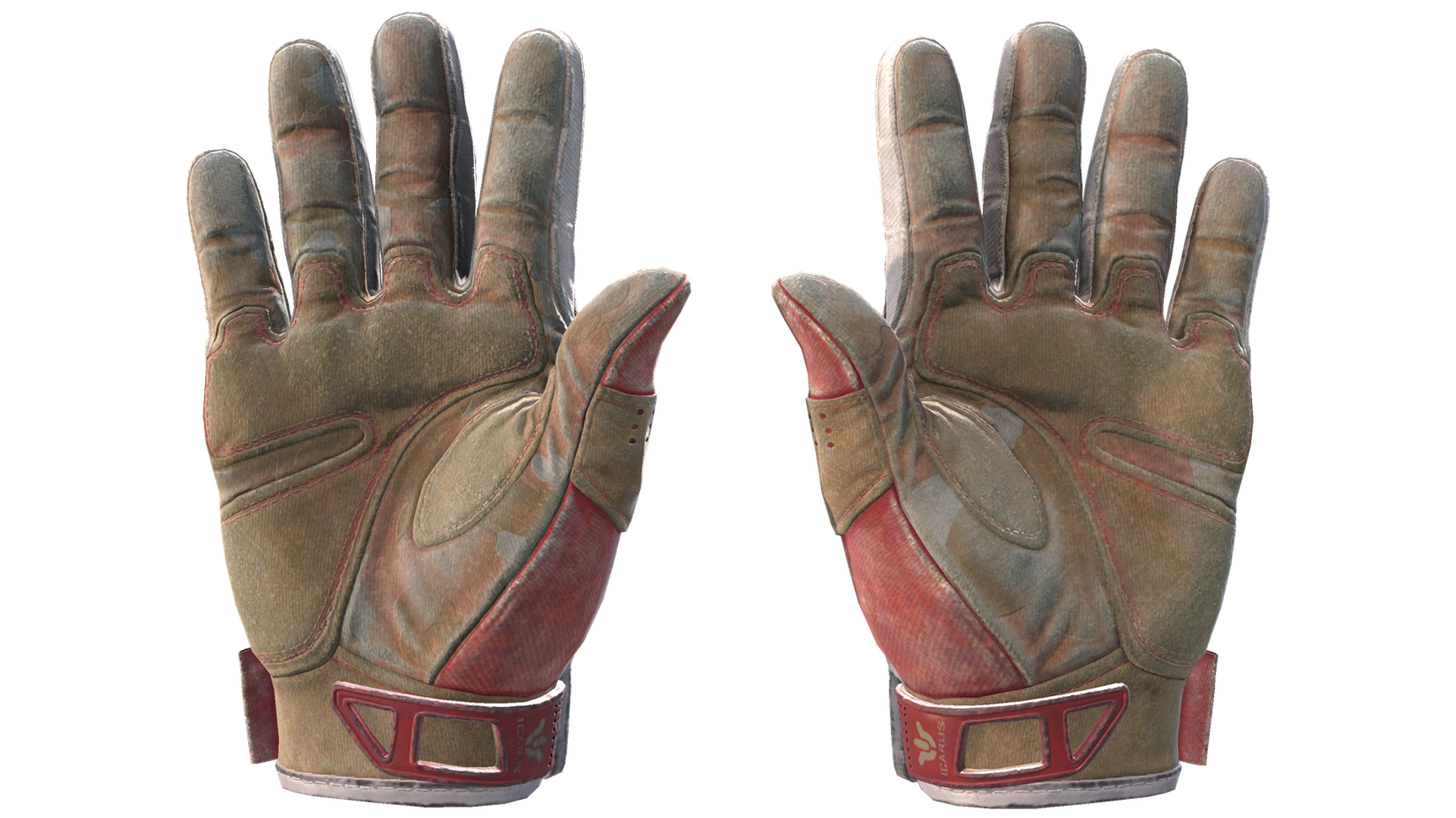 Slingshot image