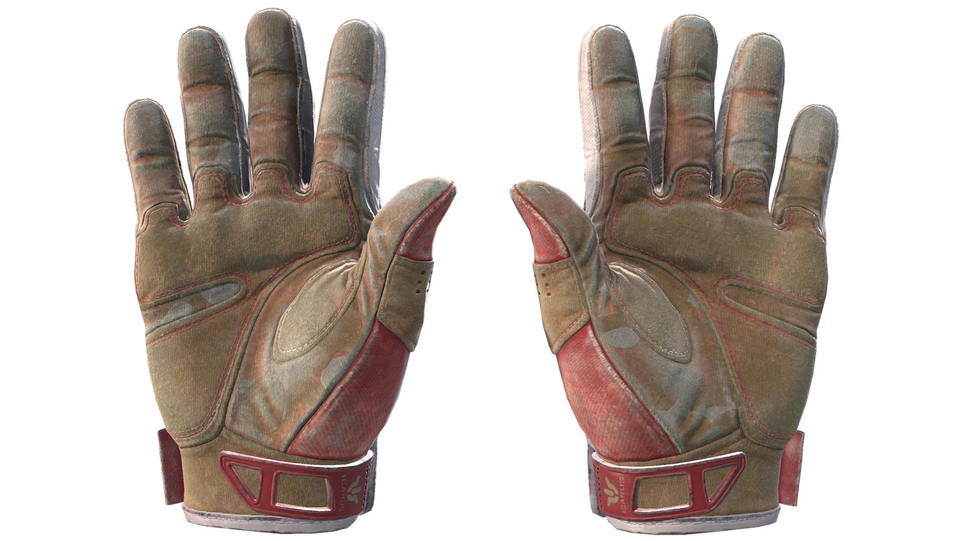 Slingshot image